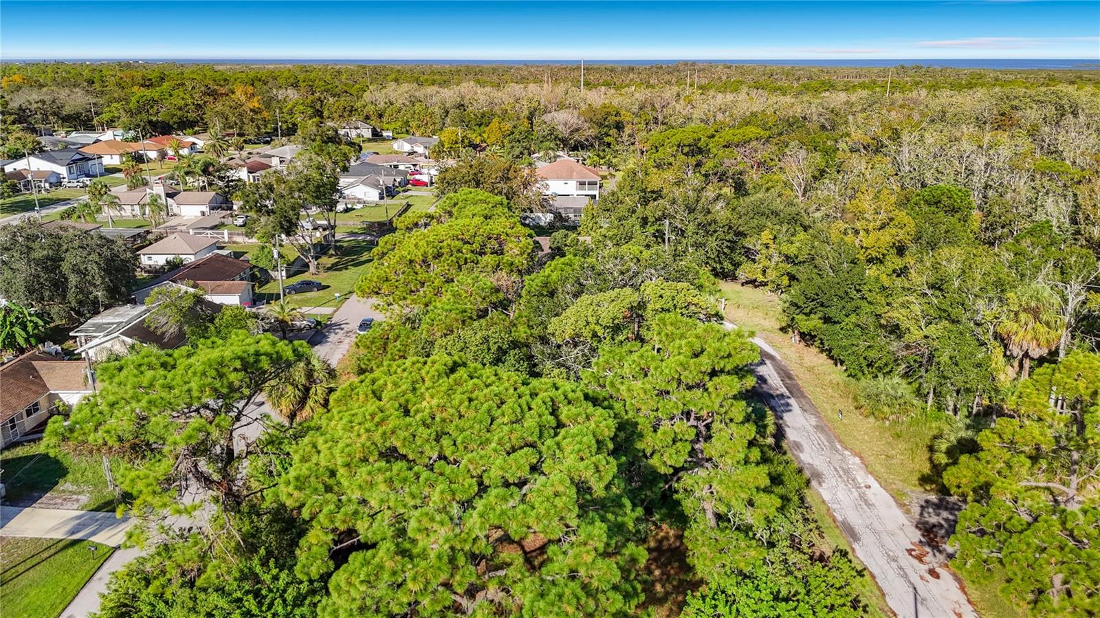 0 Horizon Property Photo 12