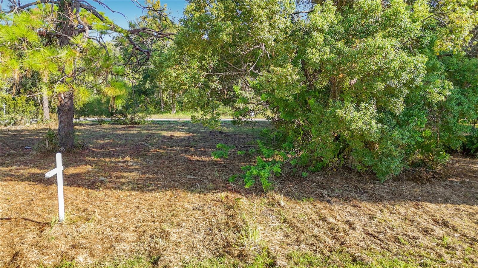 0 Horizon Property Photo 13