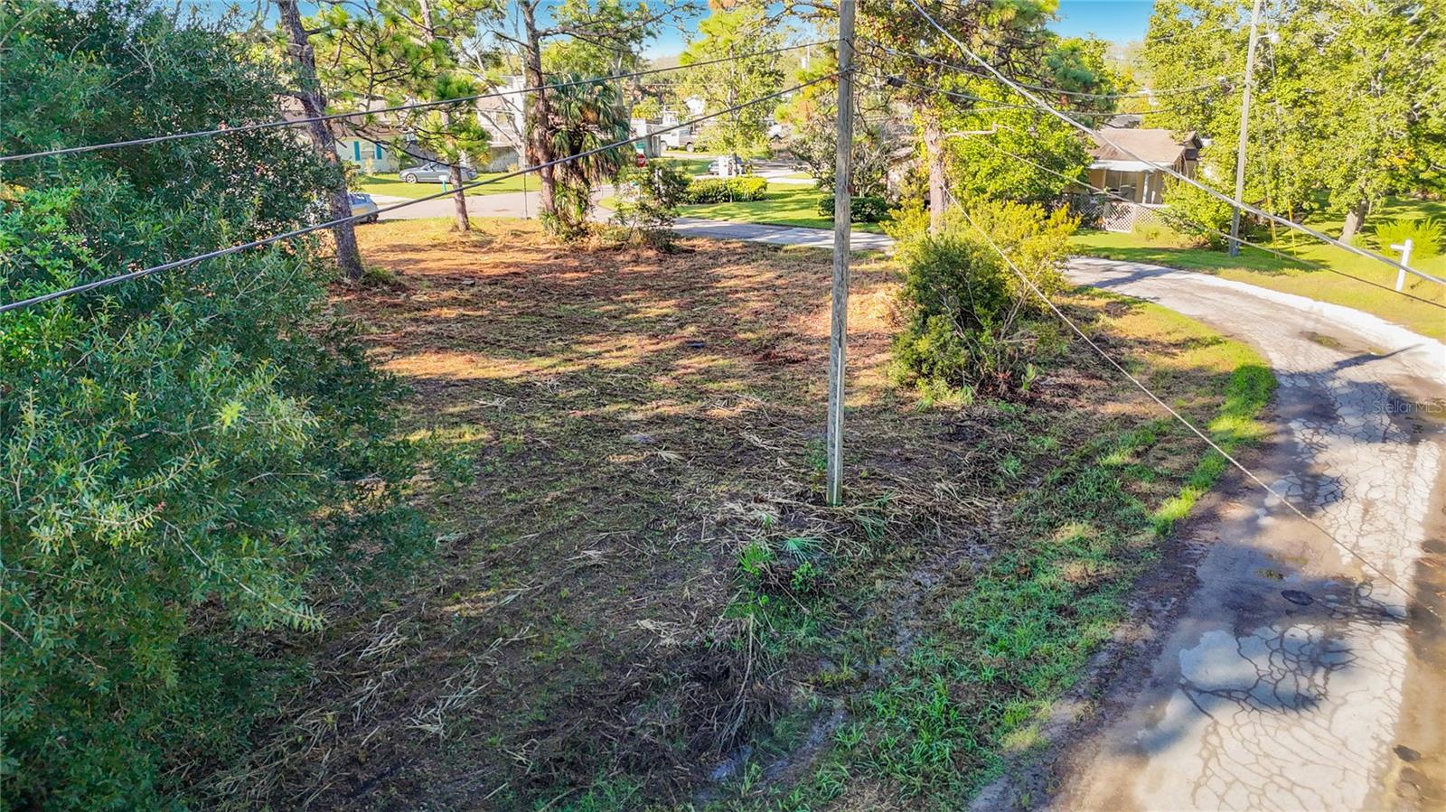 0 Horizon Property Photo 14