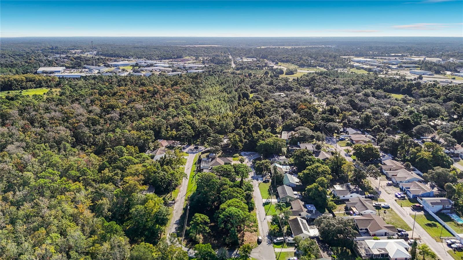 0 Horizon Property Photo 15