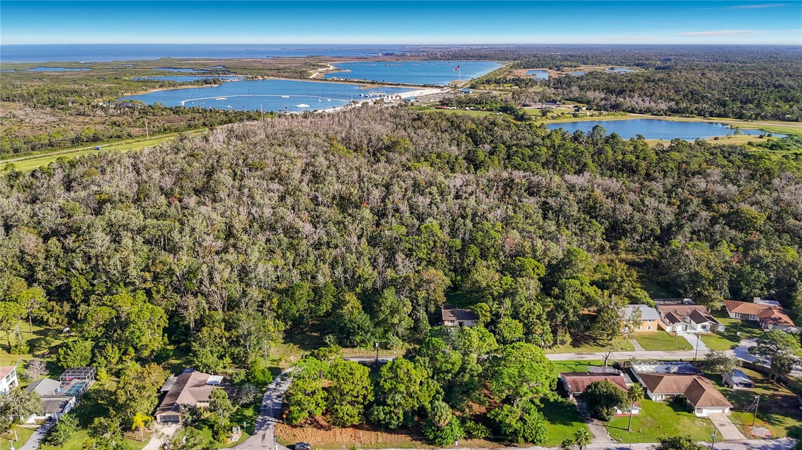 0 Horizon Property Photo 16