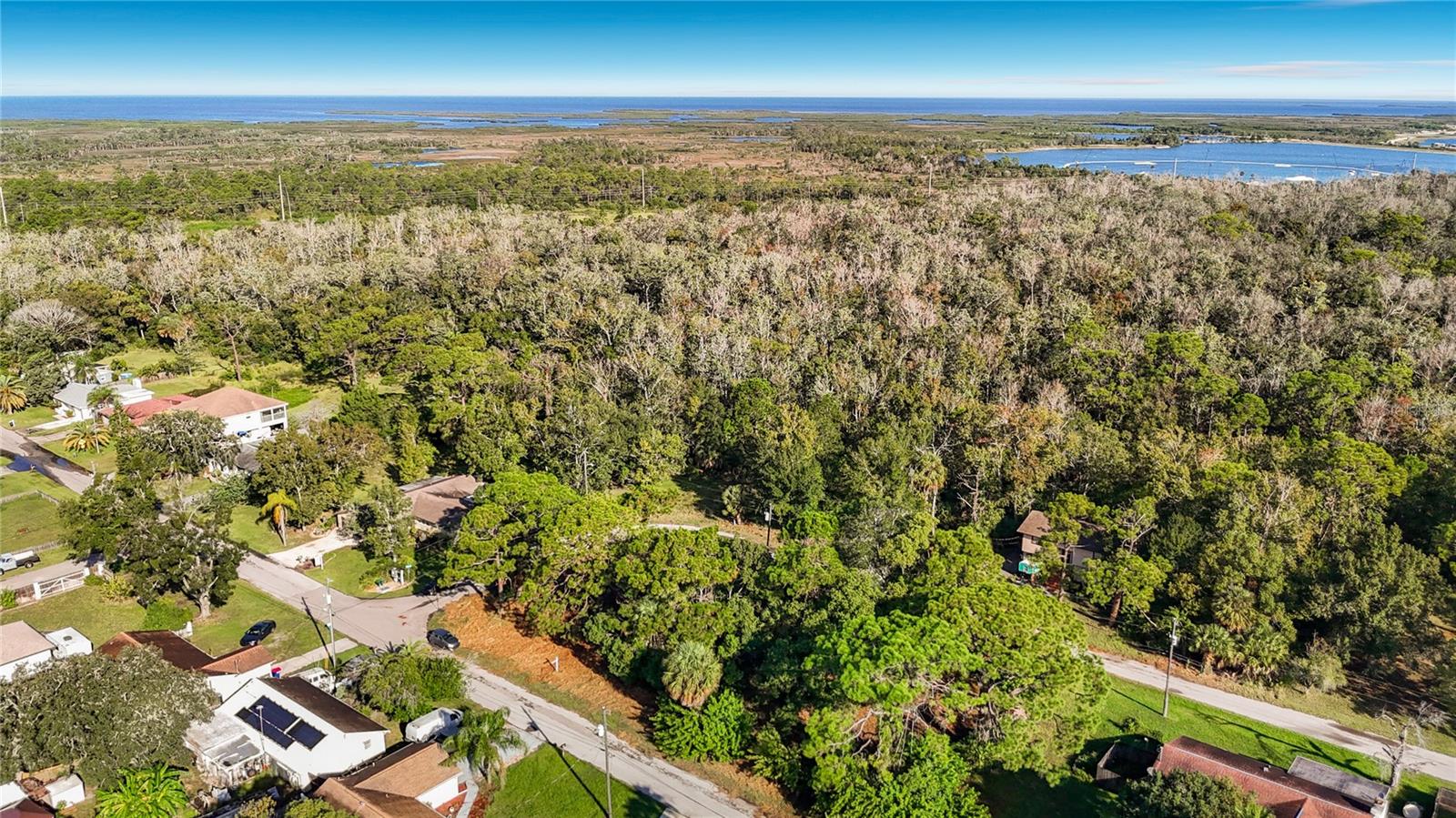 0 Horizon Property Photo 17