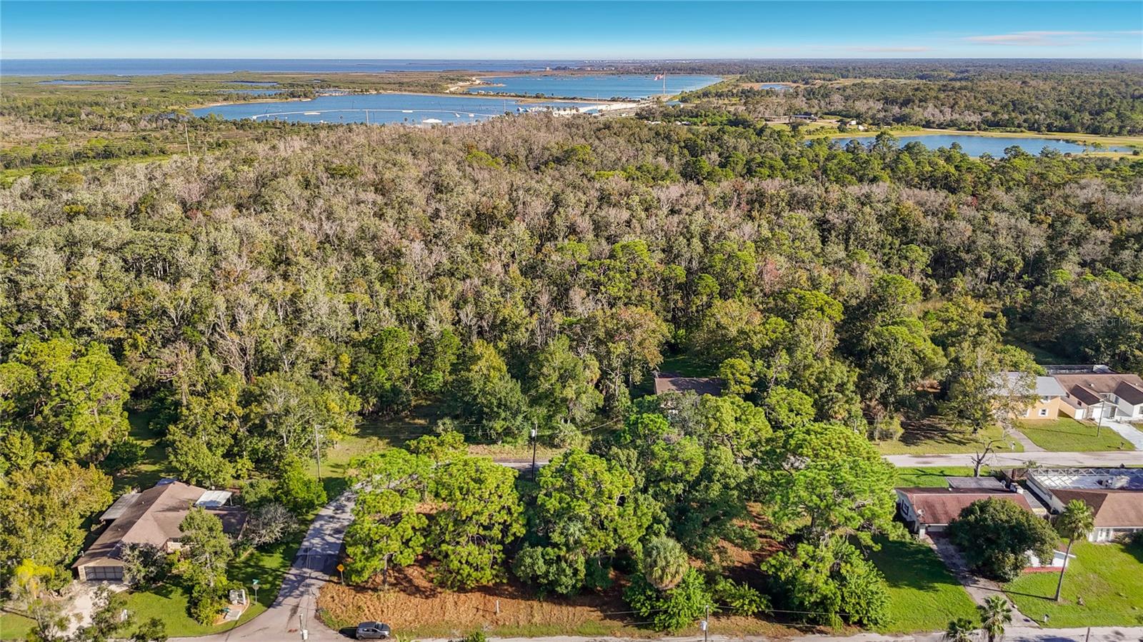 0 Horizon Property Photo 18