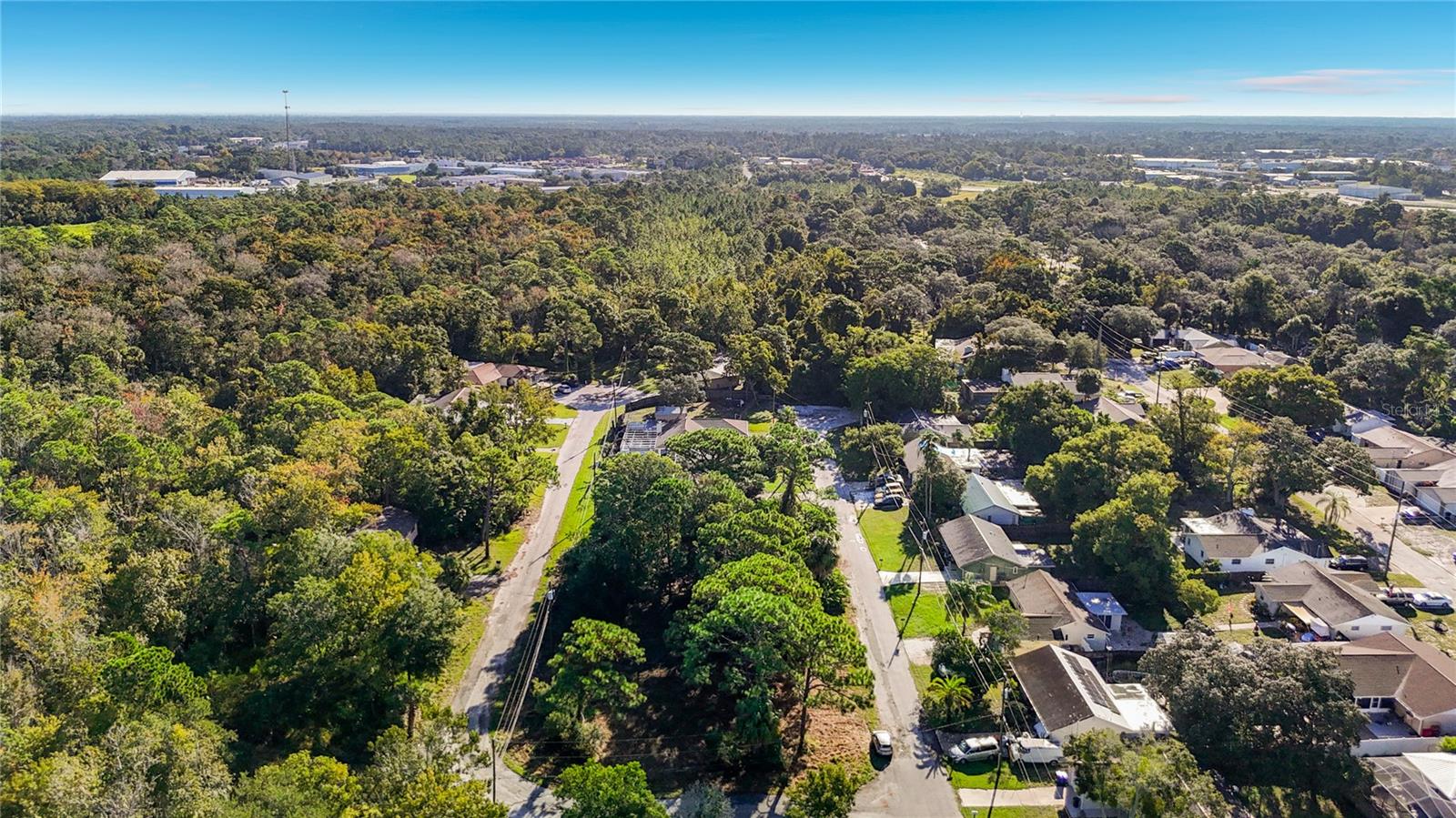 0 Horizon Property Photo 19