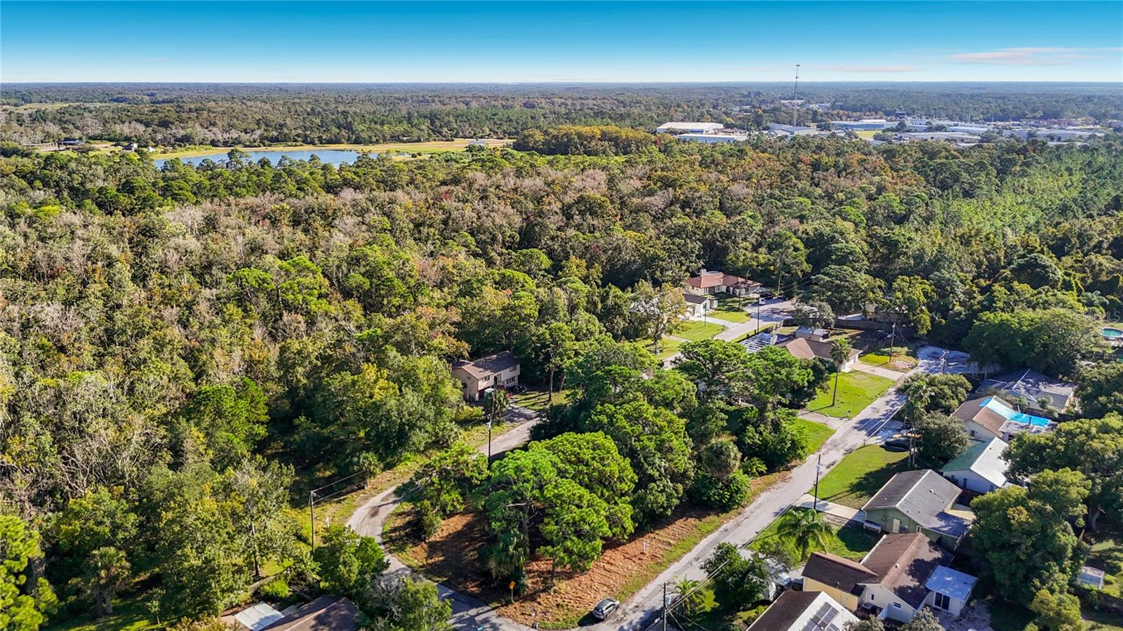 0 Horizon Property Photo 20