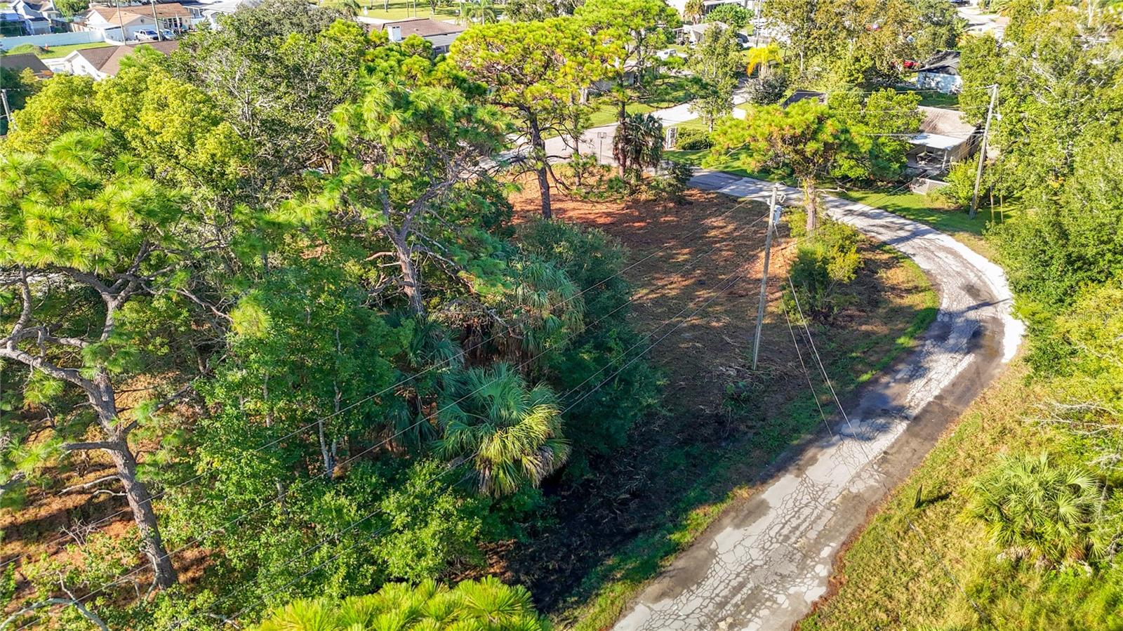 0 Horizon Property Photo 21