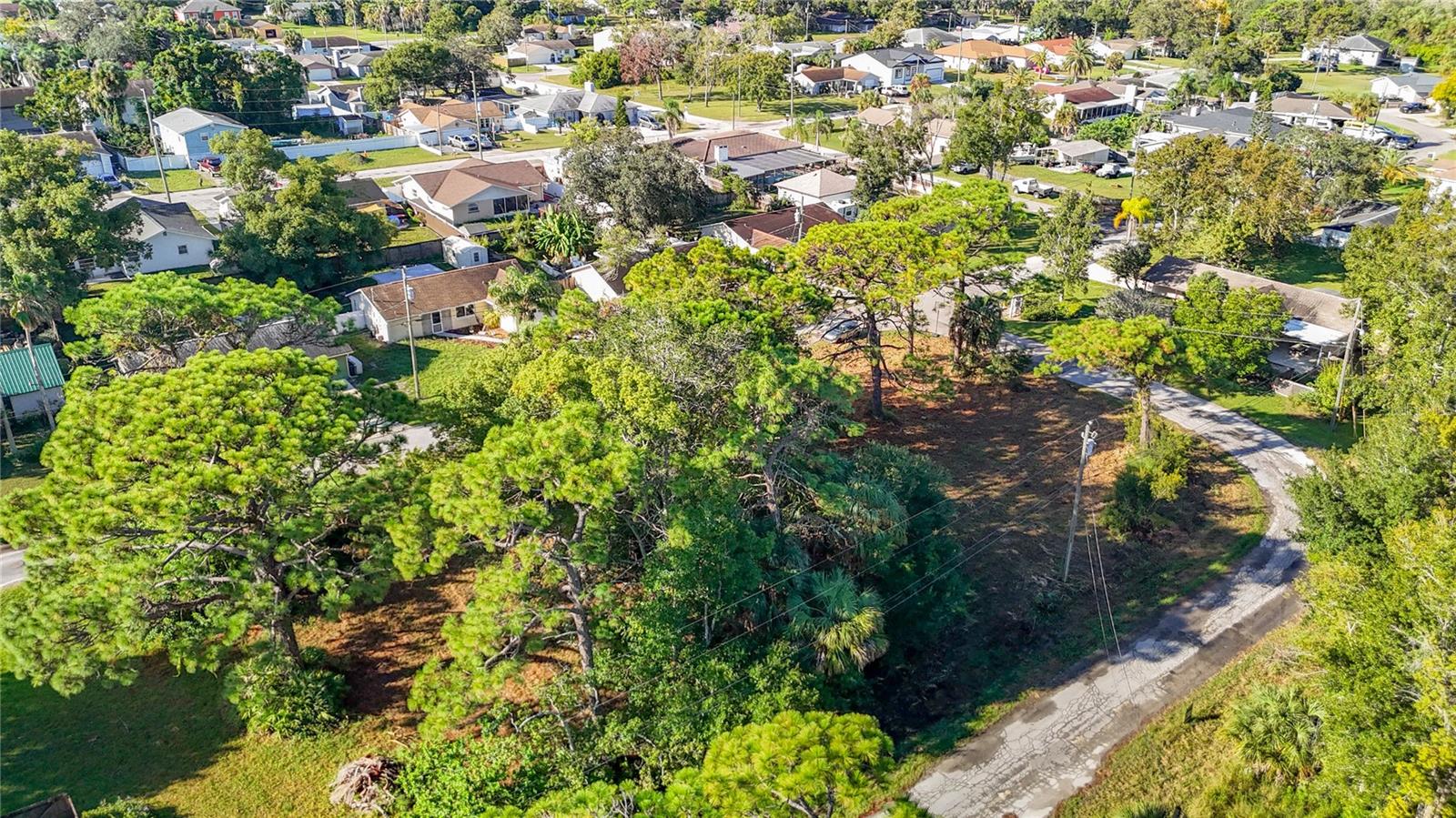 0 Horizon Property Photo 22