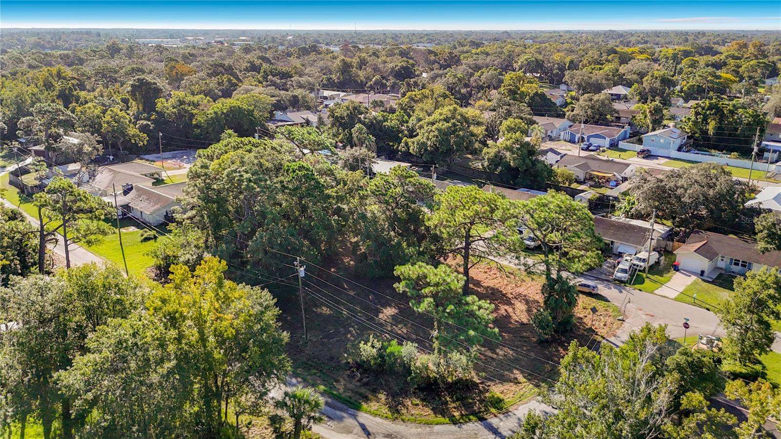 0 Horizon Property Photo 26