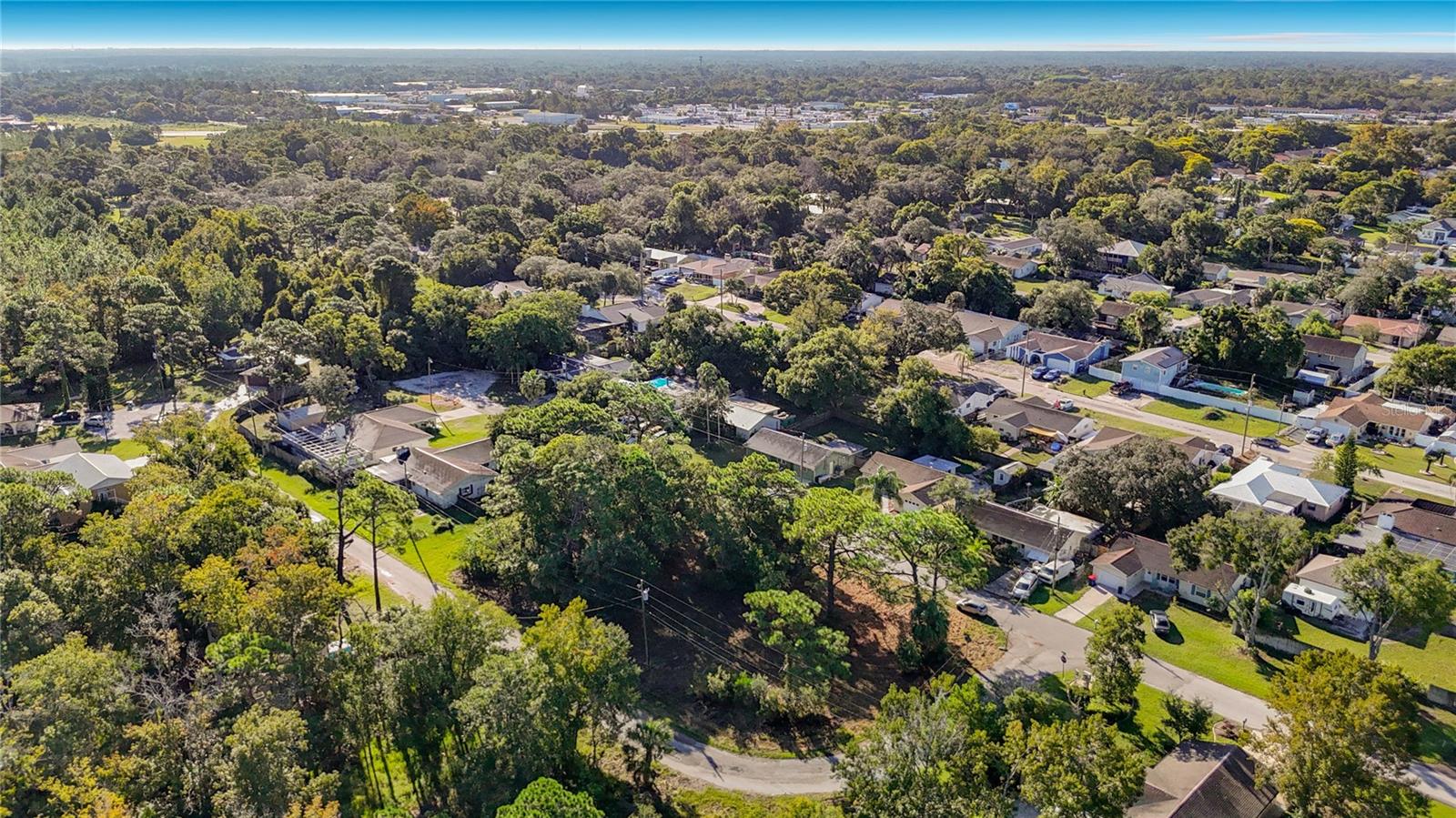 0 Horizon Property Photo 27
