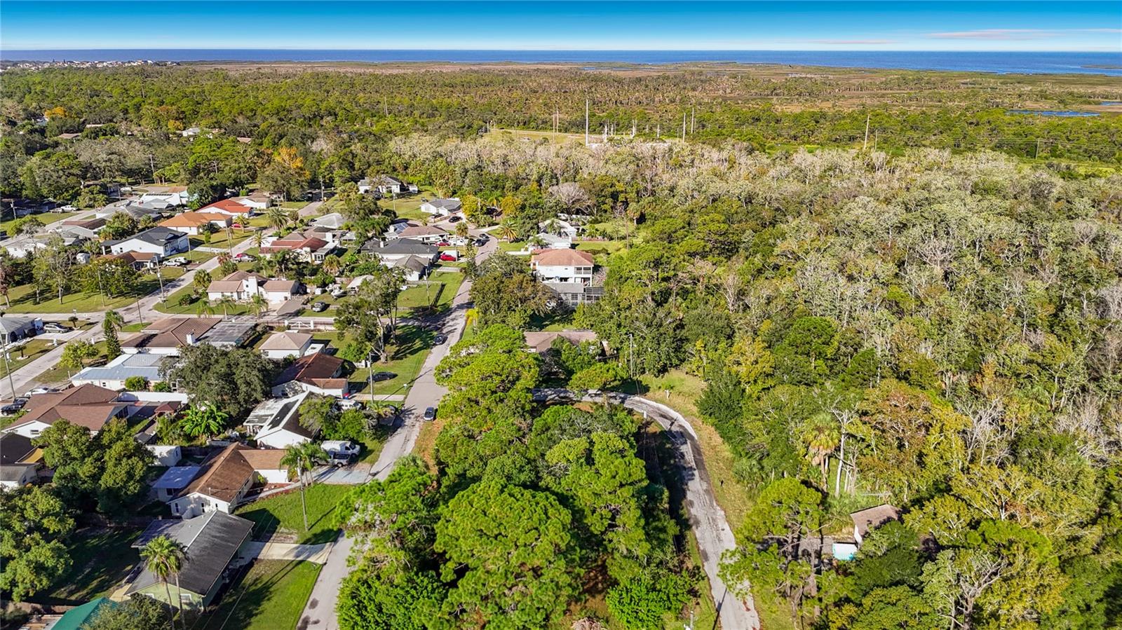 0 Horizon Property Photo 28