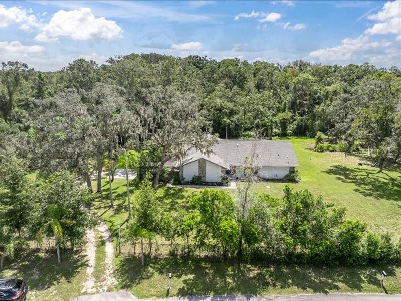 11211 PINE FOREST DR Property Photo 1