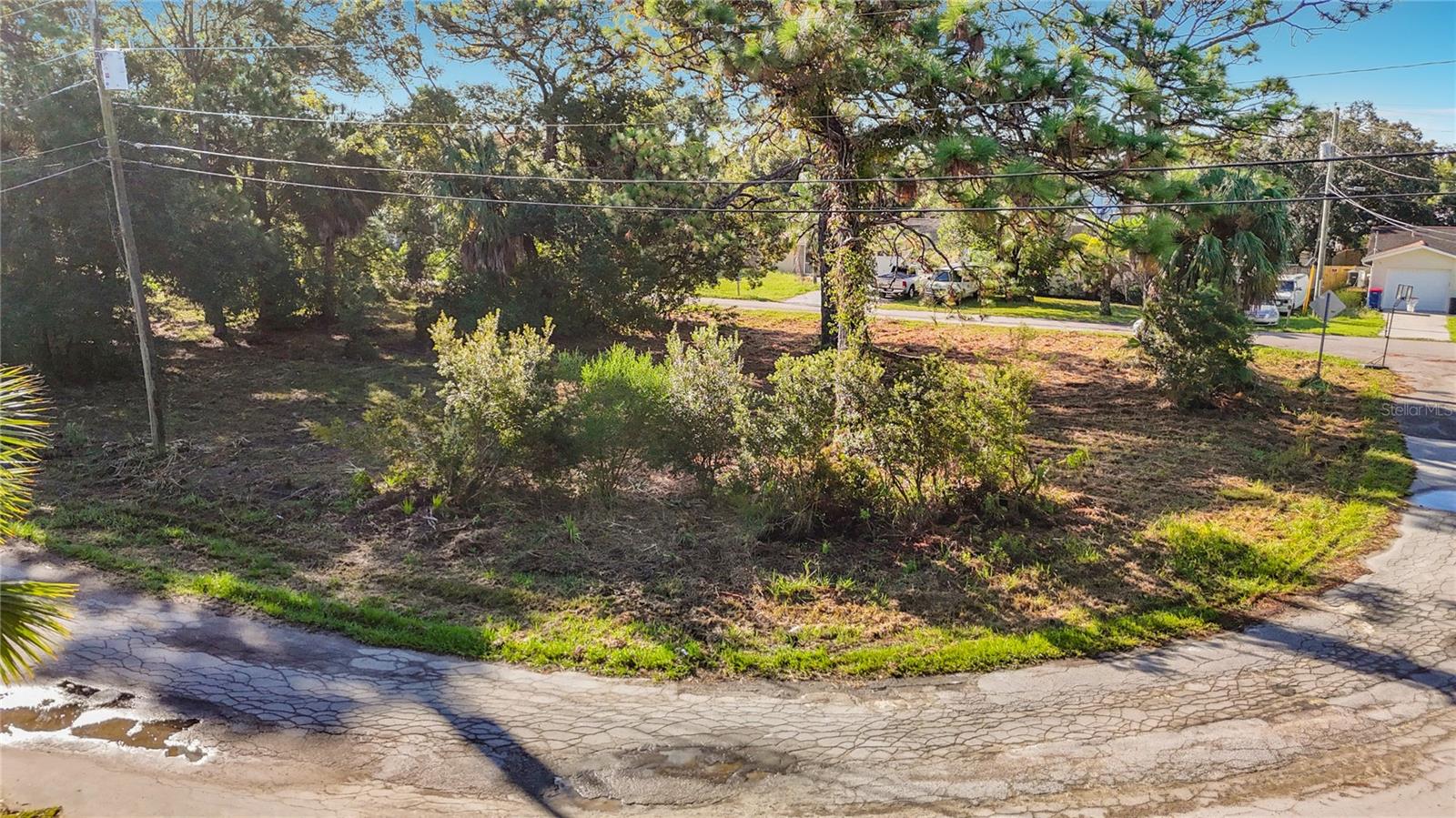 0 Horizon Dr Property Photo 3