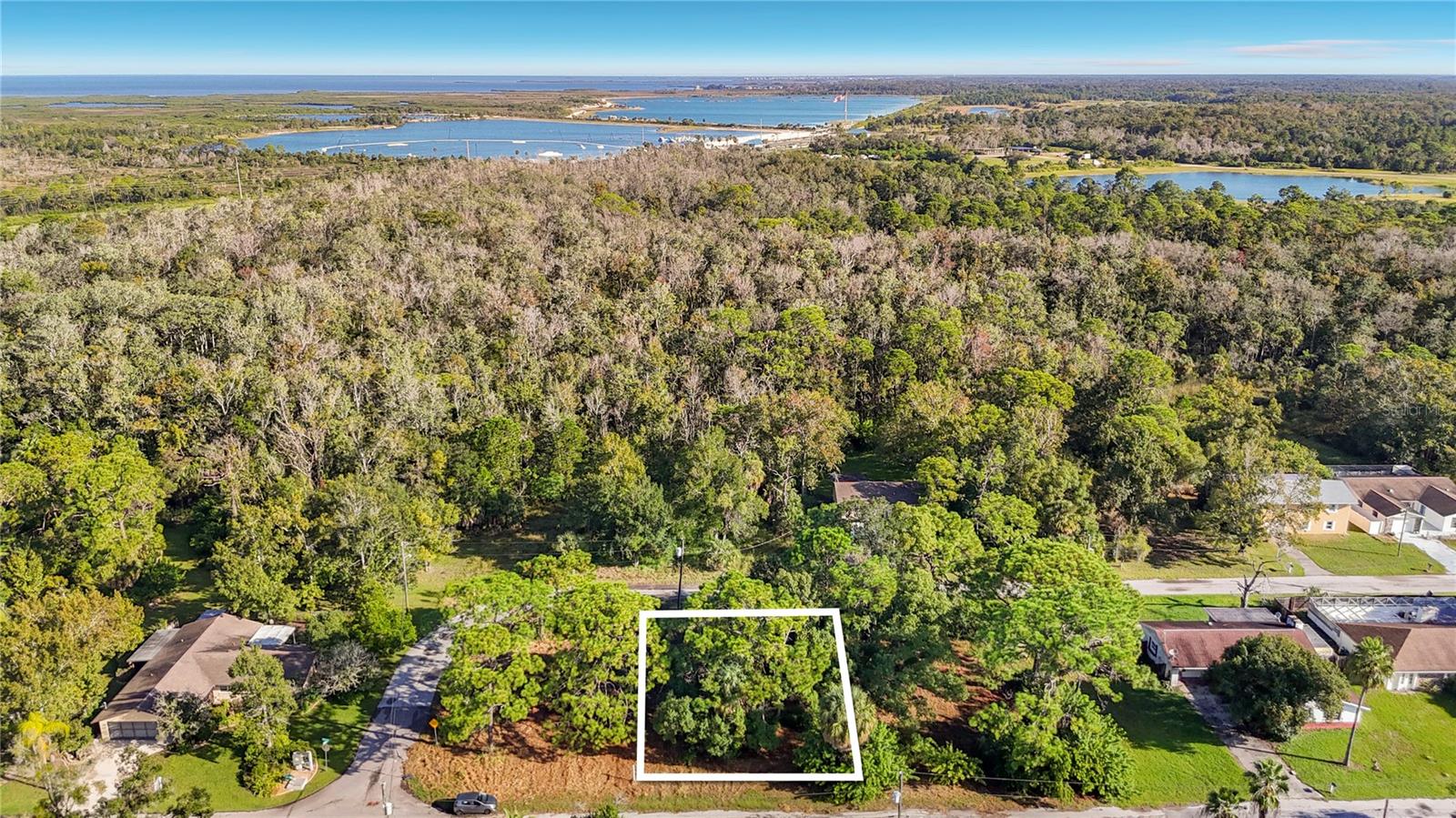 0 Horizon Dr Property Photo 4