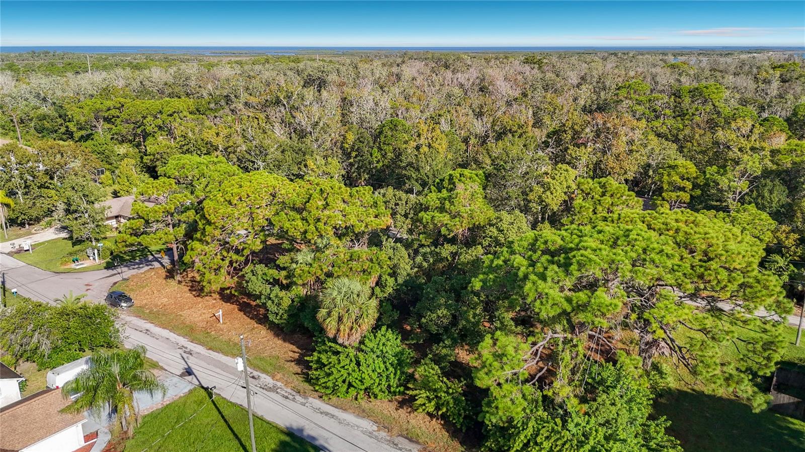 0 Horizon Dr Property Photo 10