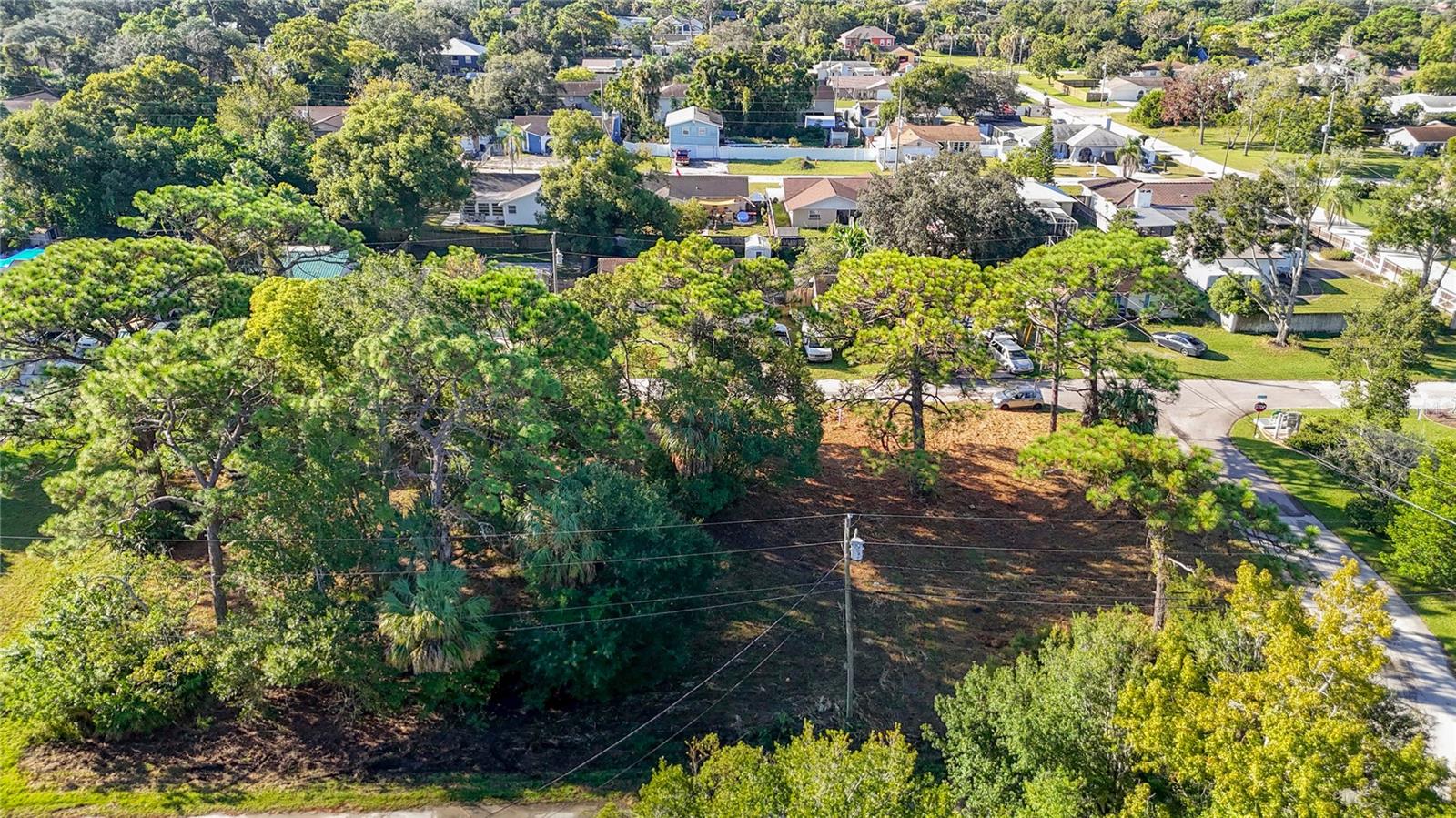 0 Horizon Dr Property Photo 13