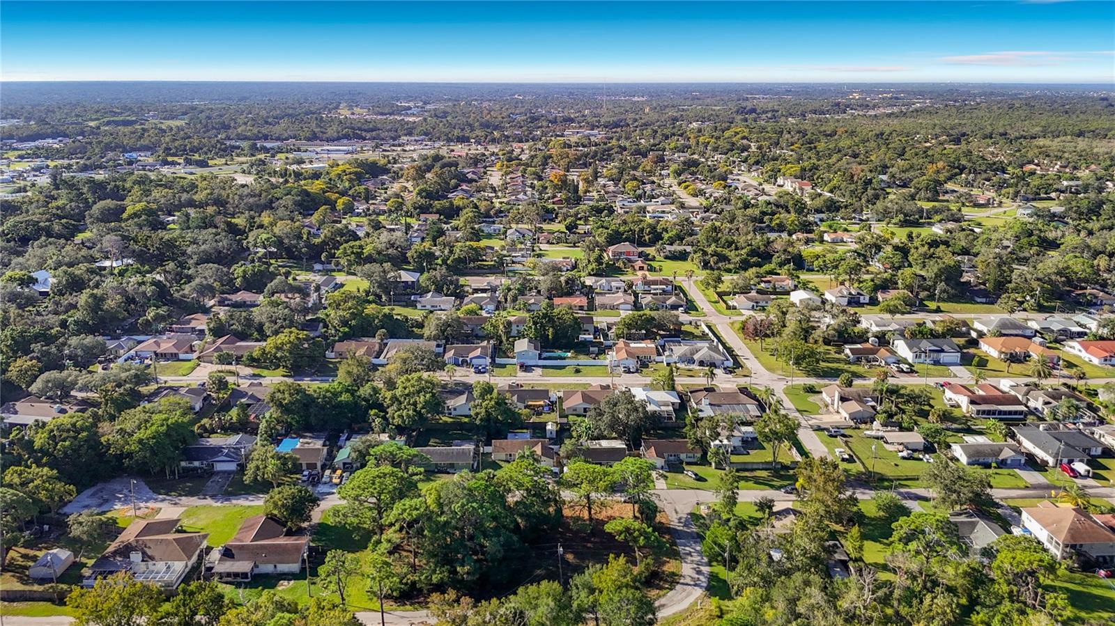 0 Horizon Dr Property Photo 18