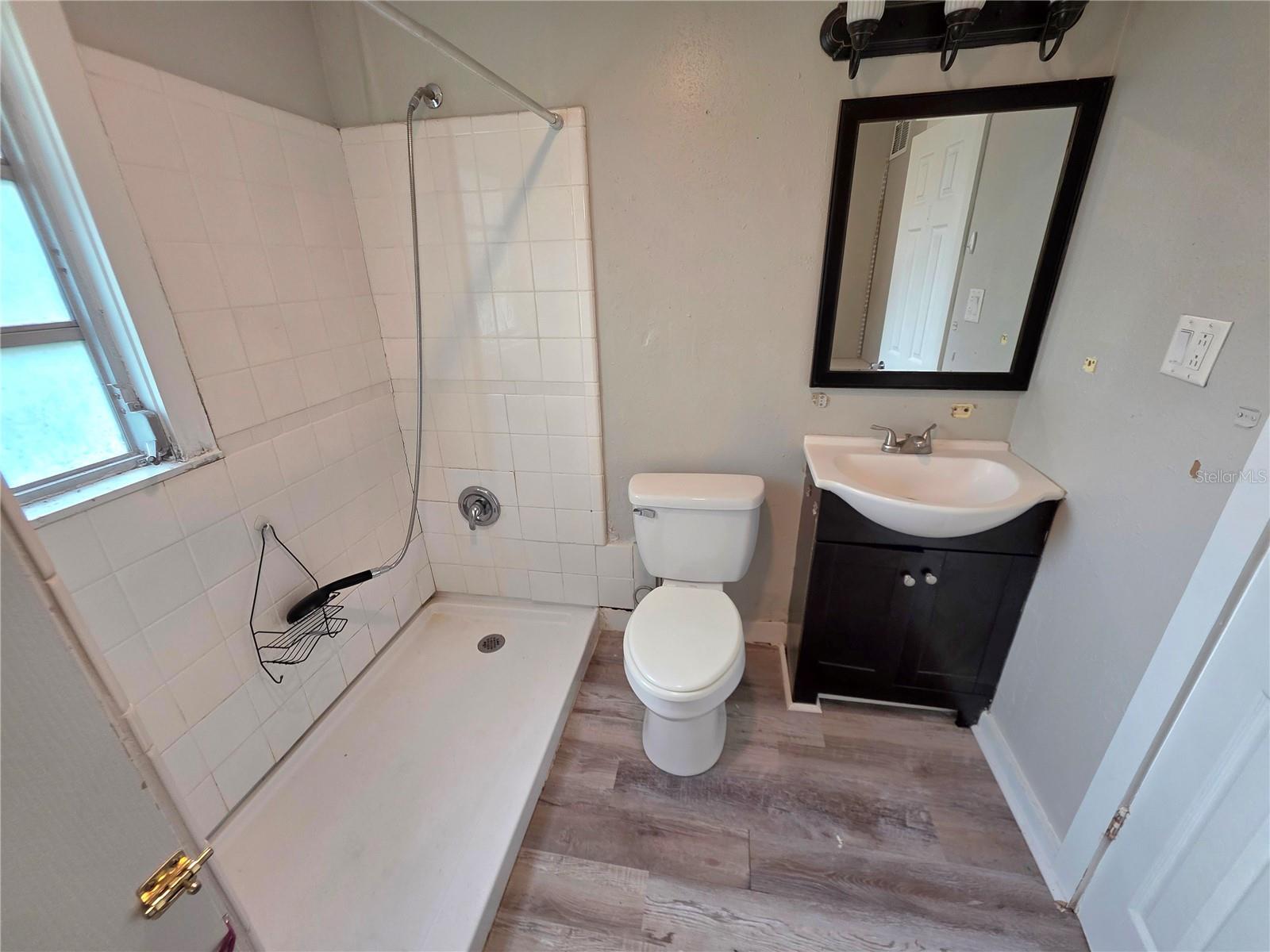 521 Smith & Union St Lots 53 & 54 Property Photo 10