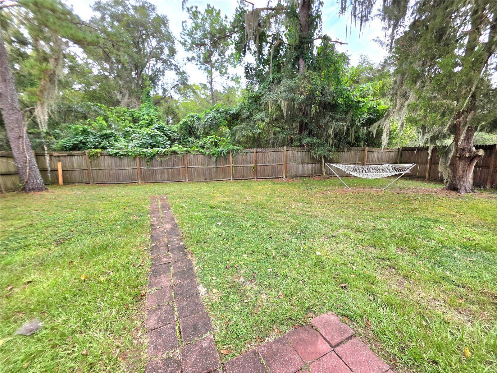 521 Smith & Union St Lots 53 & 54 Property Photo 12
