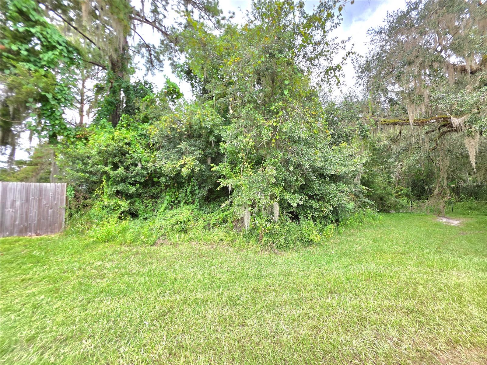 521 Smith & Union St Lots 53 & 54 Property Photo 14
