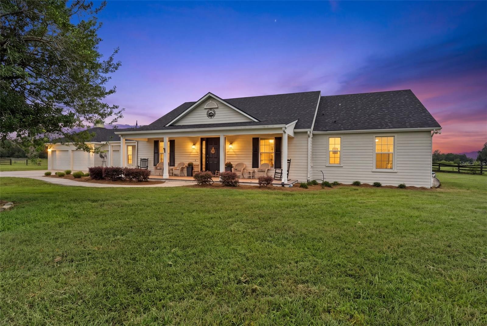 18351 Kuka Ln Property Photo 1