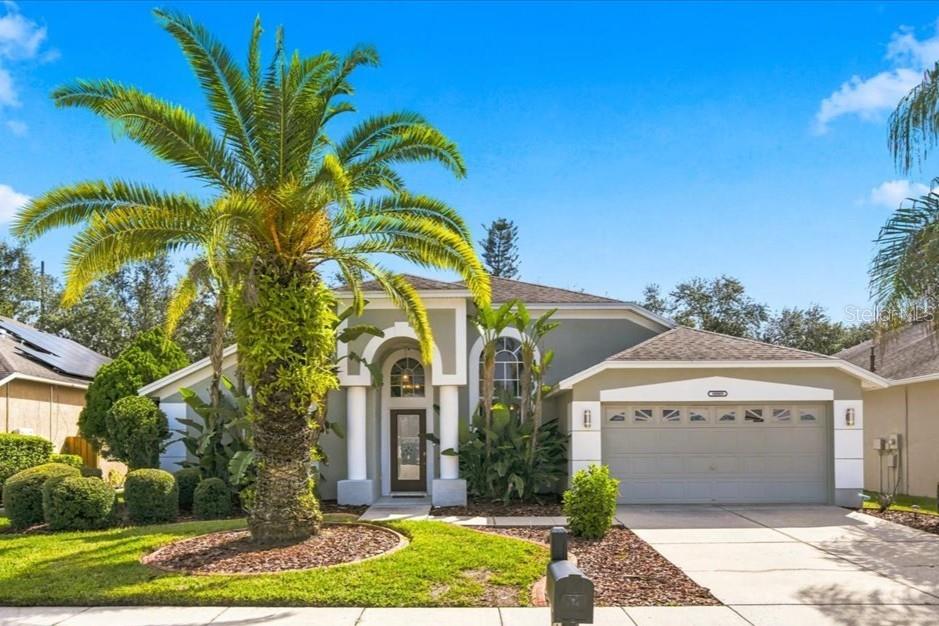 18009 Palm Breeze Dr Property Photo 1
