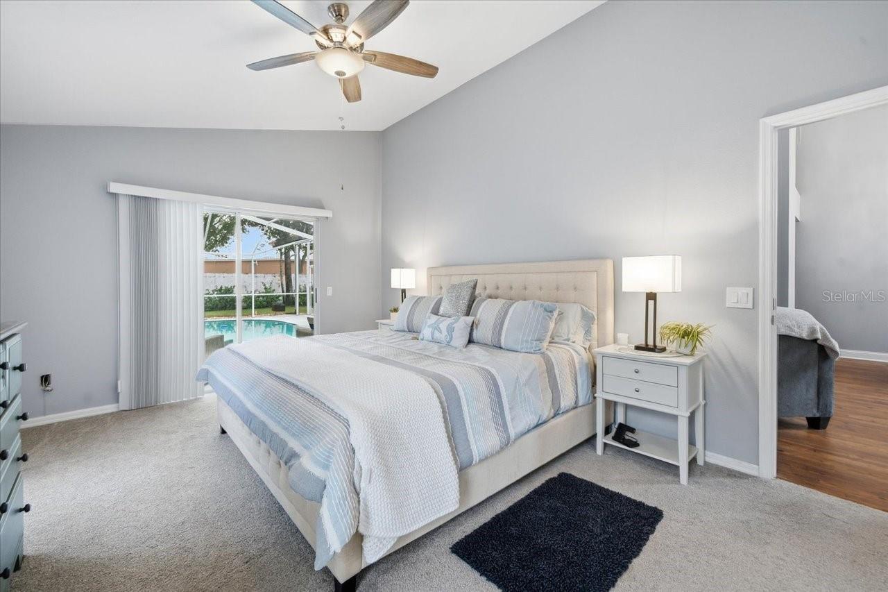 18009 Palm Breeze Dr Property Photo 31