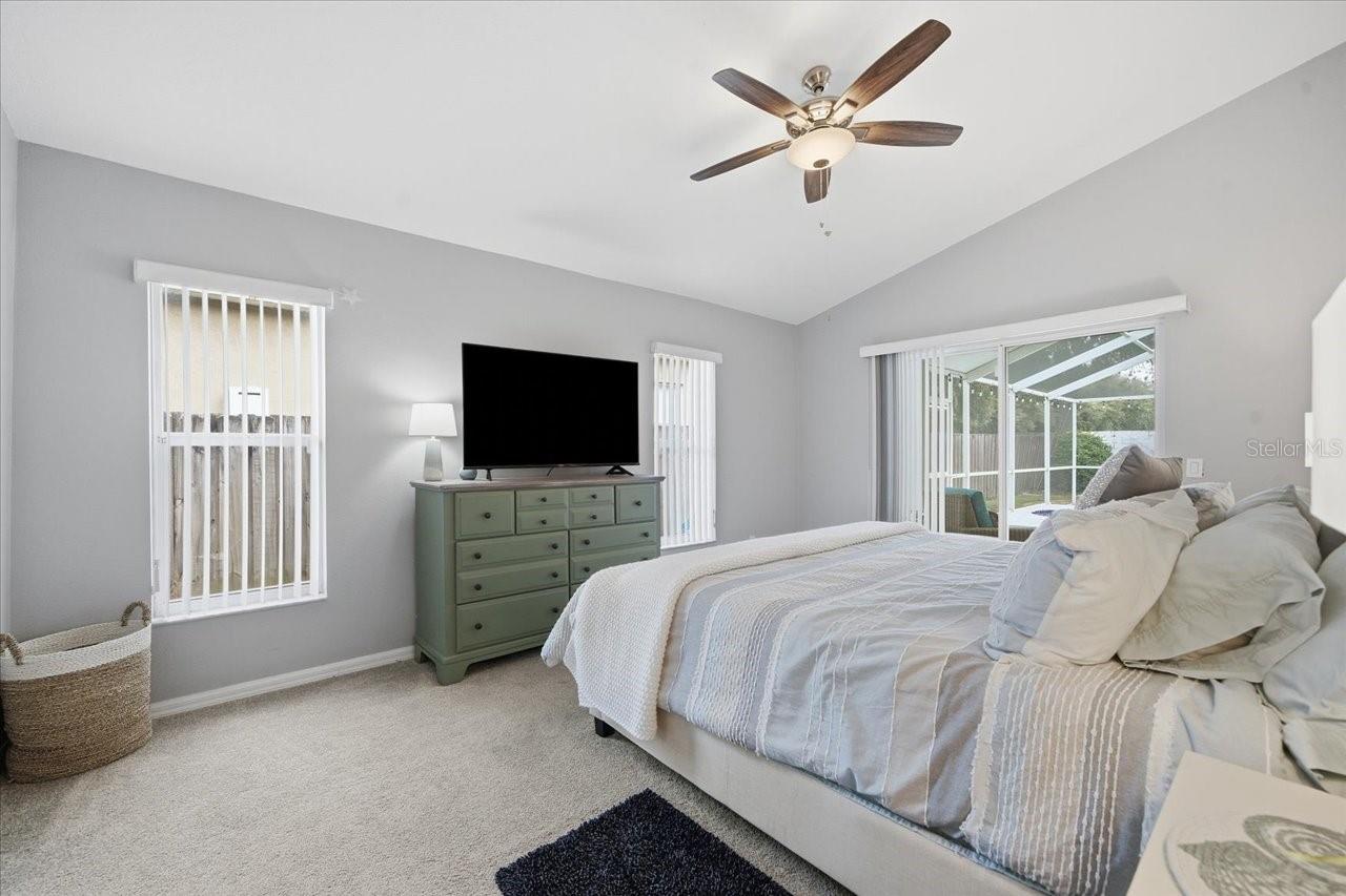 18009 Palm Breeze Dr Property Photo 32