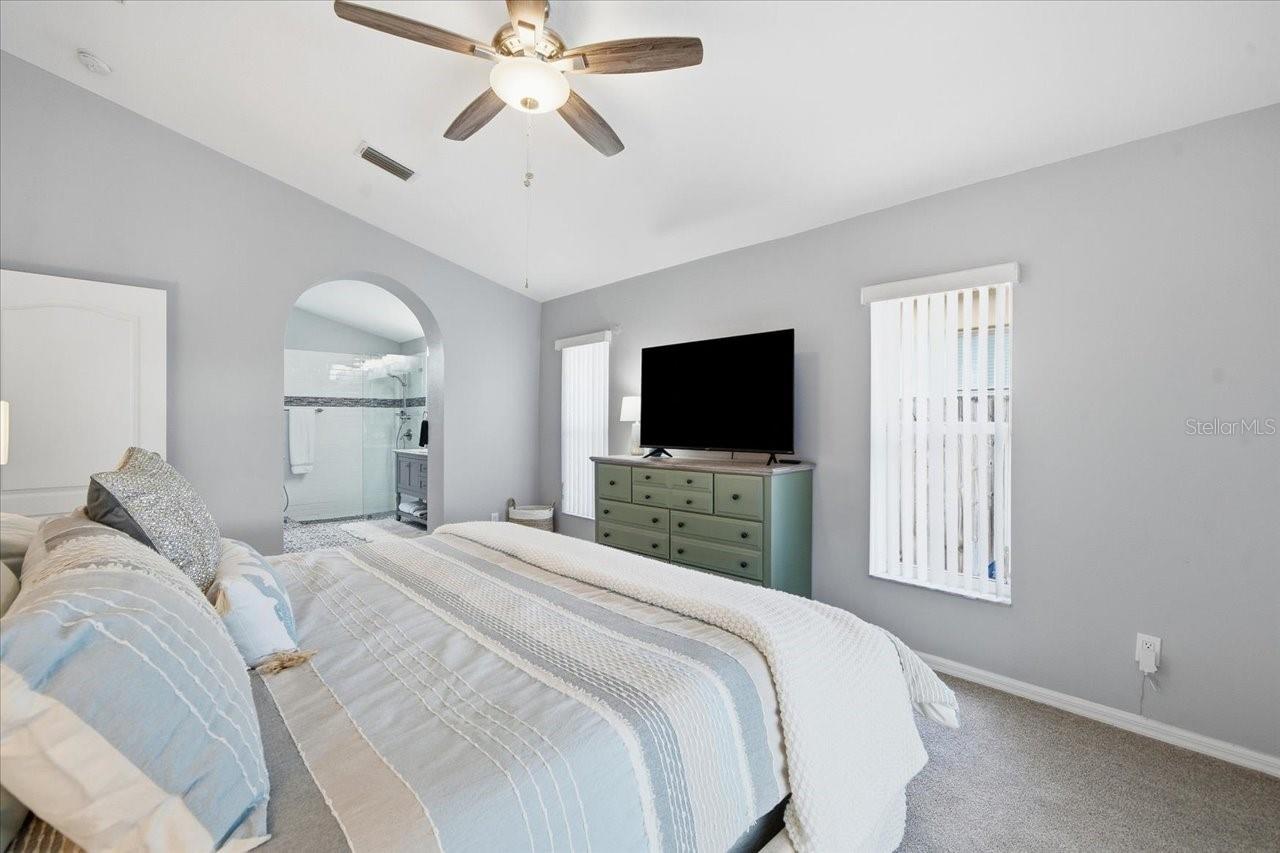 18009 Palm Breeze Dr Property Photo 34