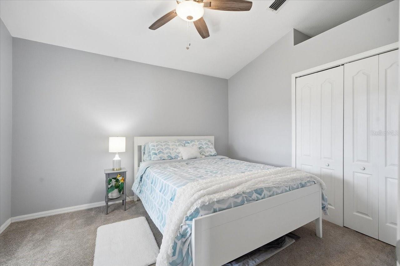18009 Palm Breeze Dr Property Photo 43