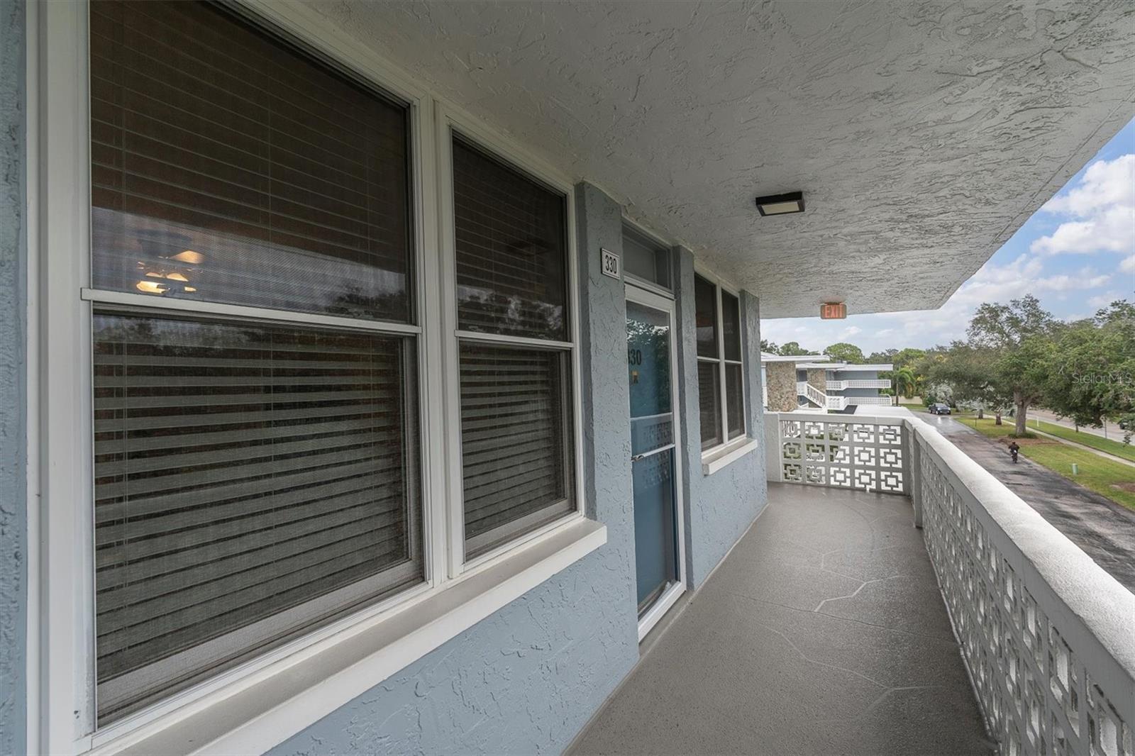 4715 Bay St Ne #330 Property Photo 5