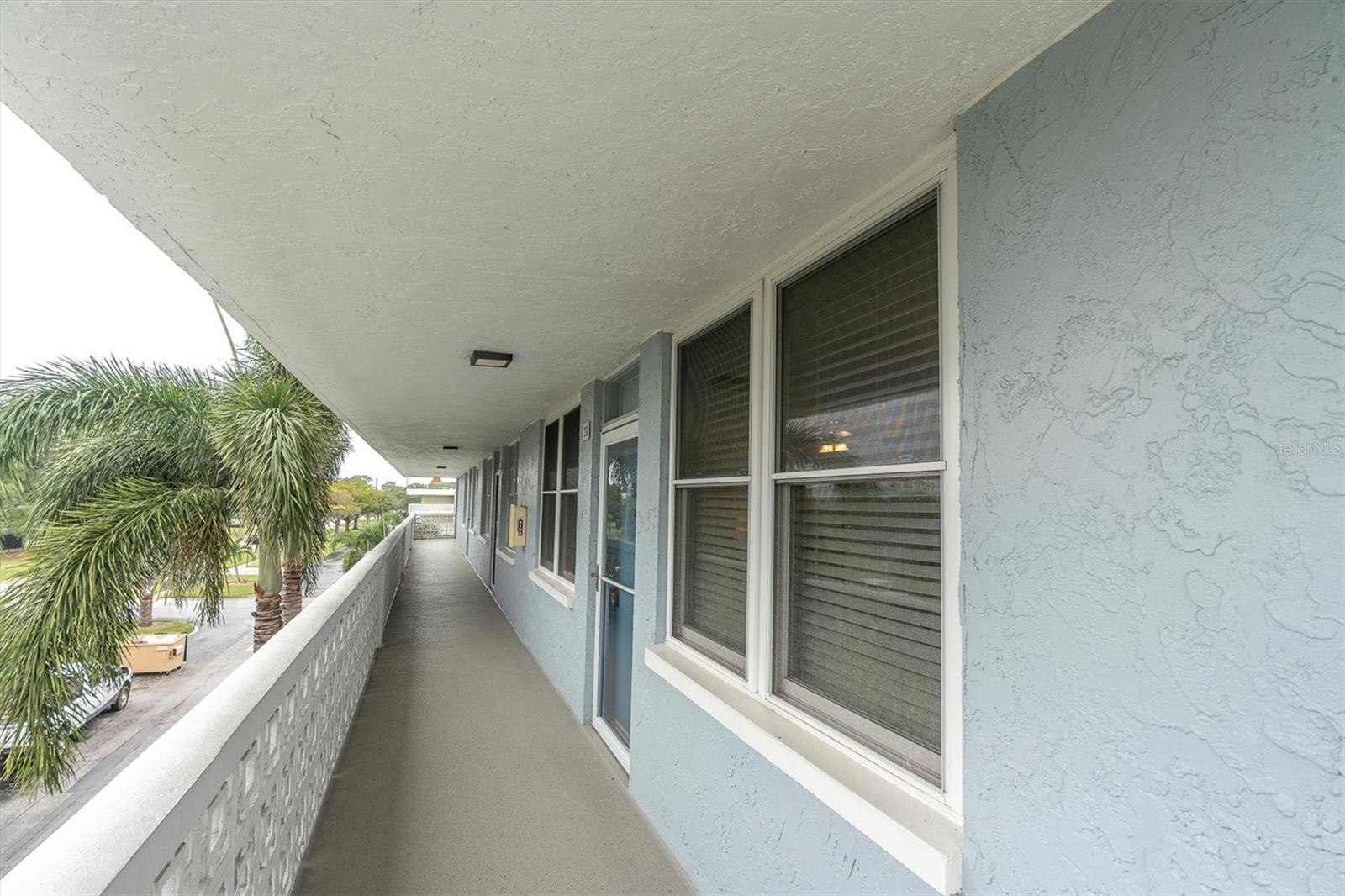 4715 Bay St Ne #330 Property Photo 6