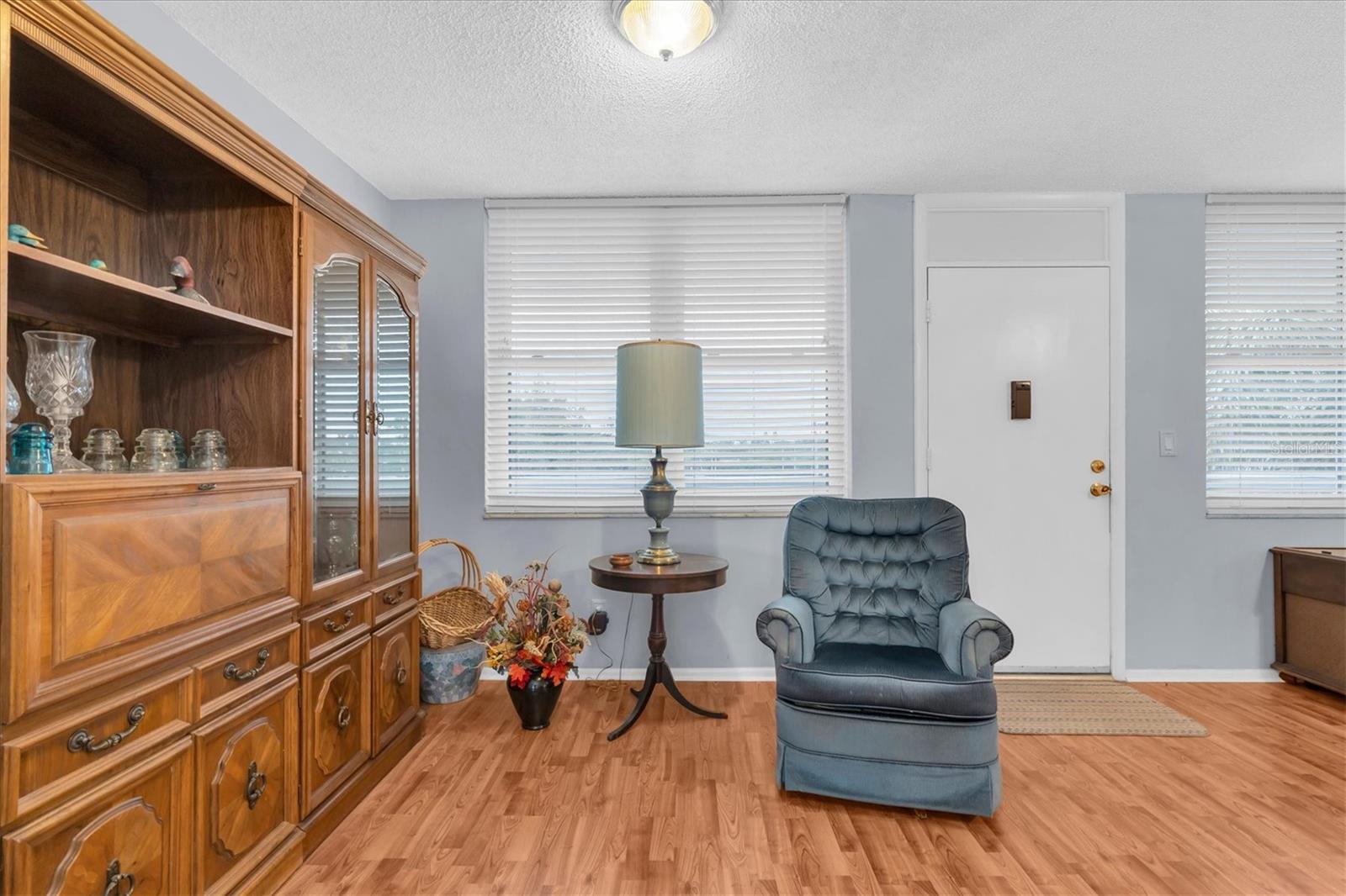 4715 Bay St Ne #330 Property Photo 7