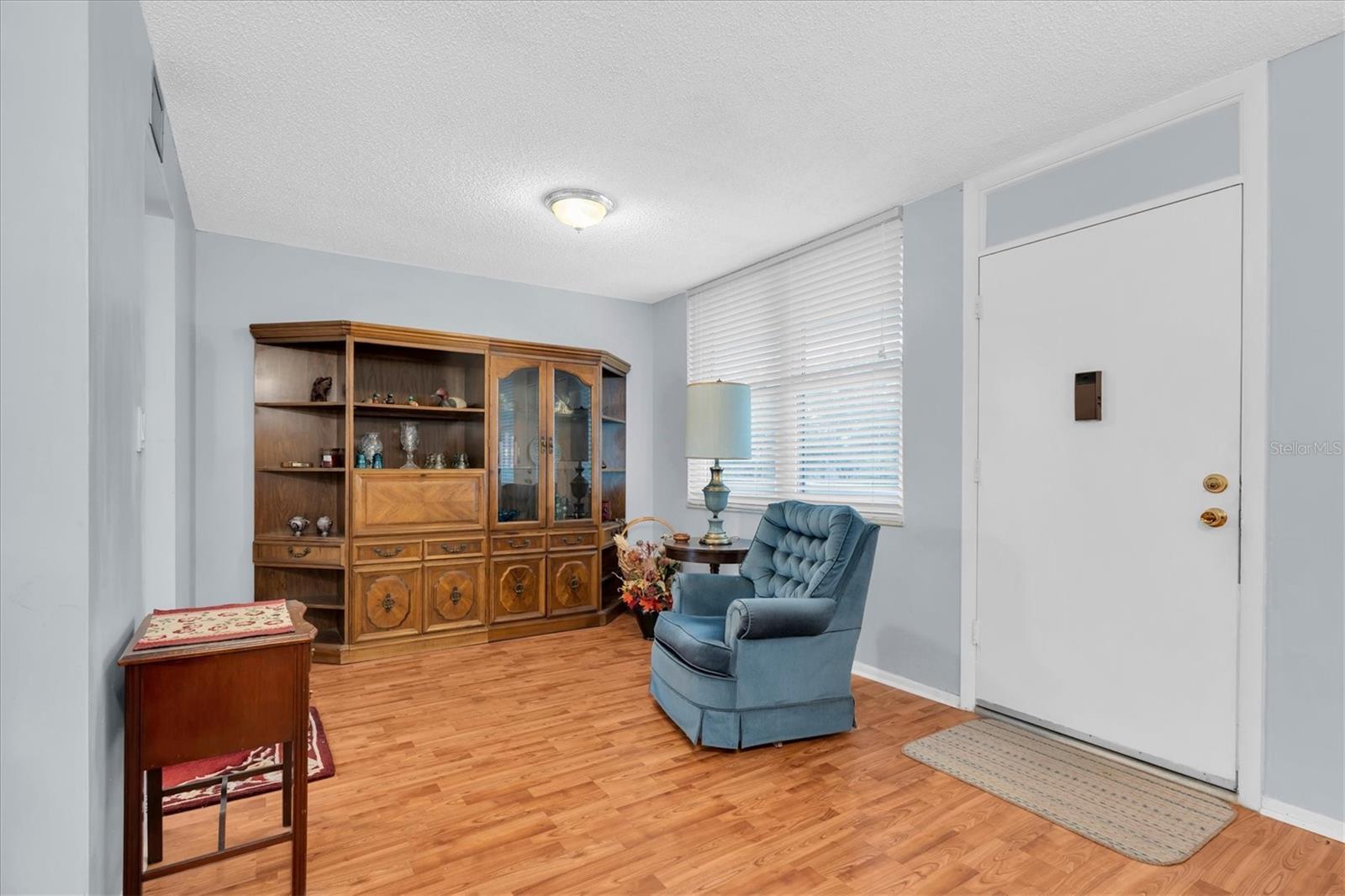 4715 Bay St Ne #330 Property Photo 10