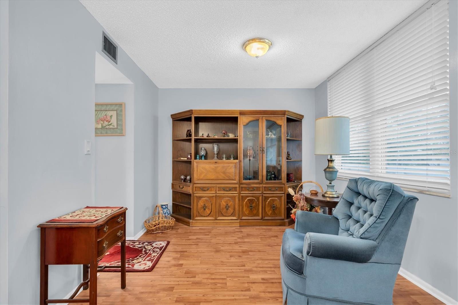 4715 Bay St Ne #330 Property Photo 13