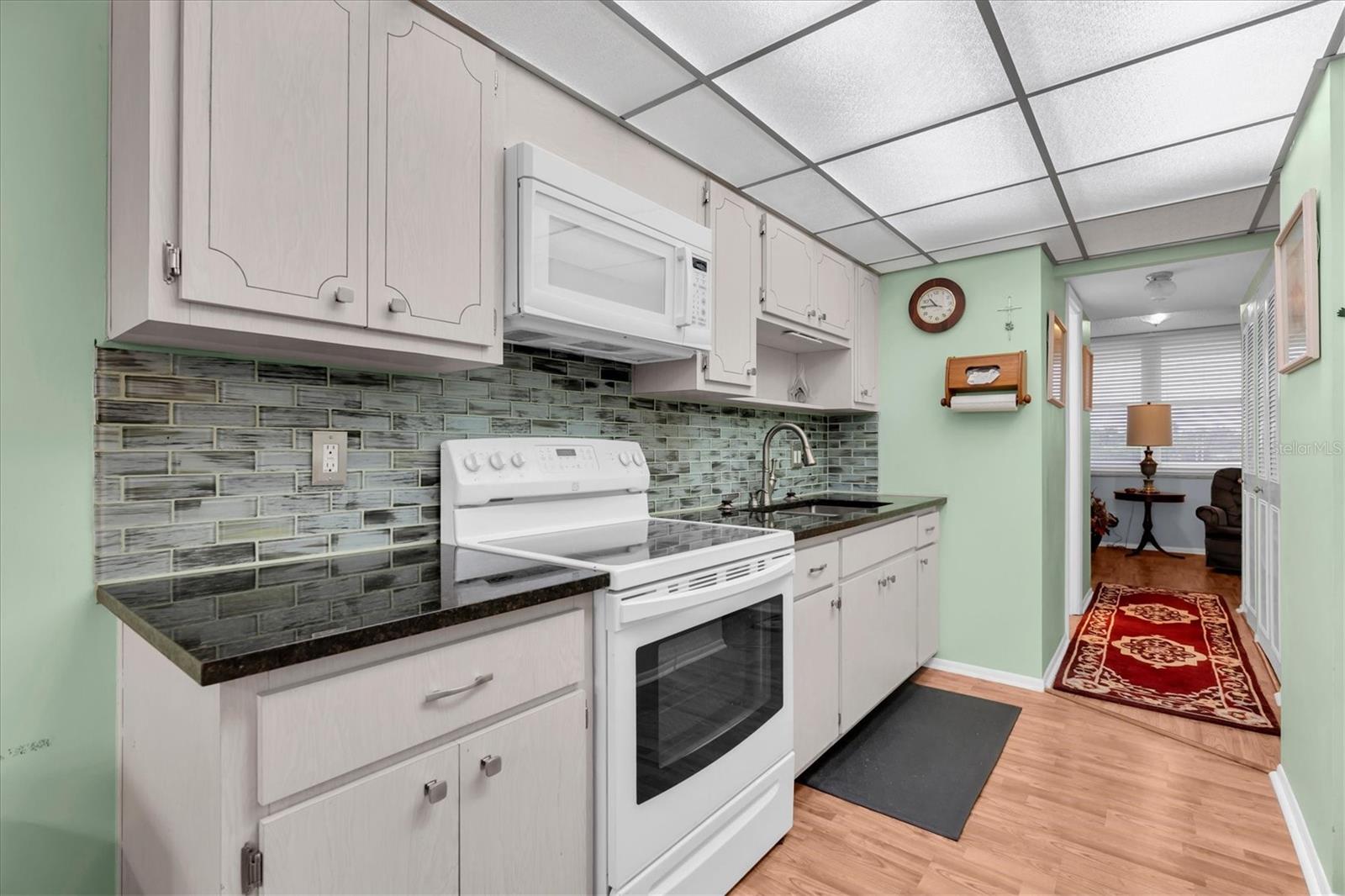 4715 Bay St Ne #330 Property Photo 14