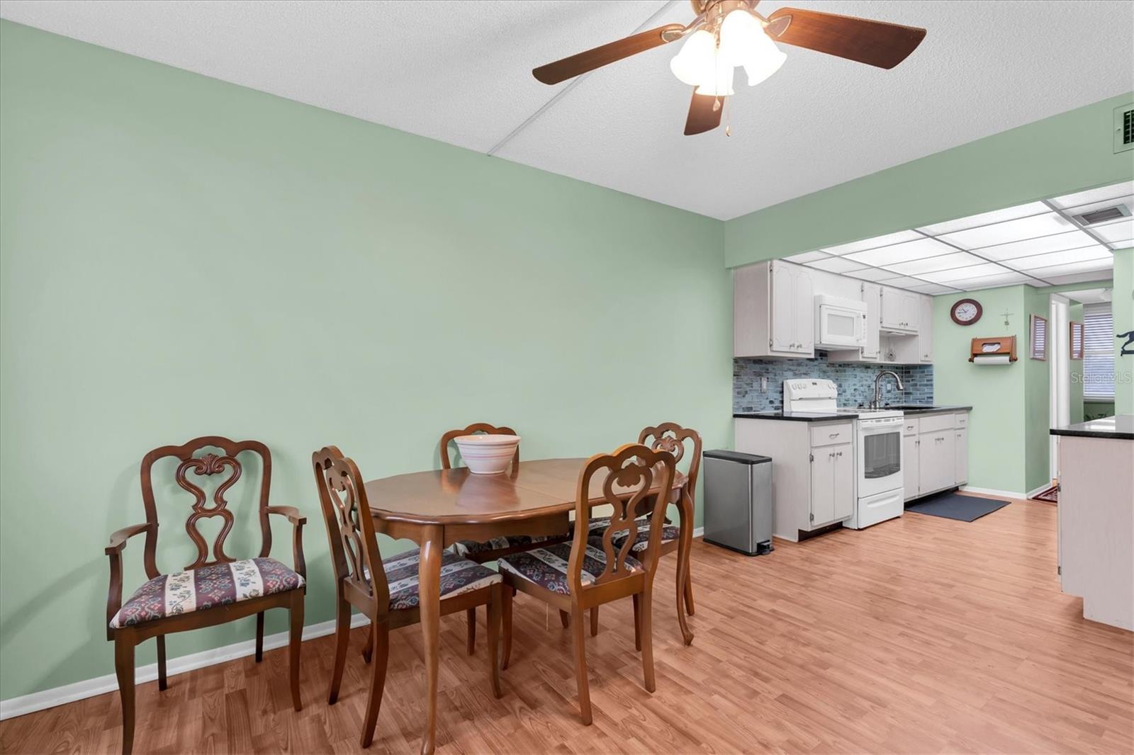 4715 Bay St Ne #330 Property Photo 18
