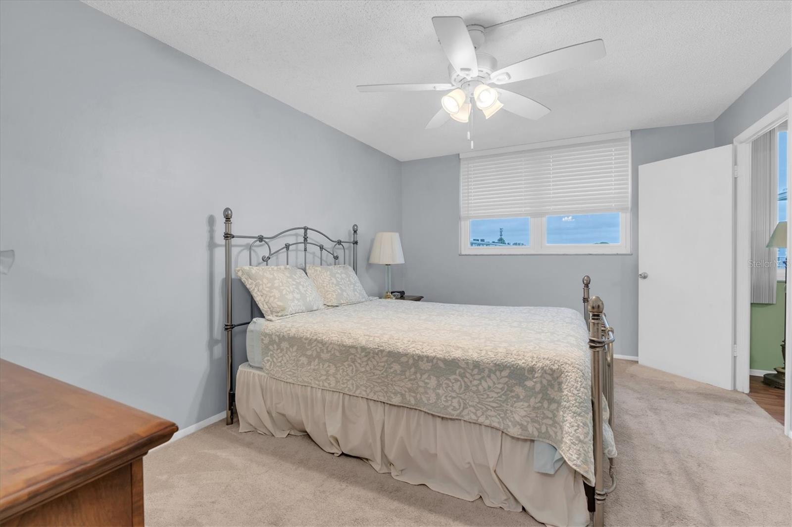 4715 Bay St Ne #330 Property Photo 22
