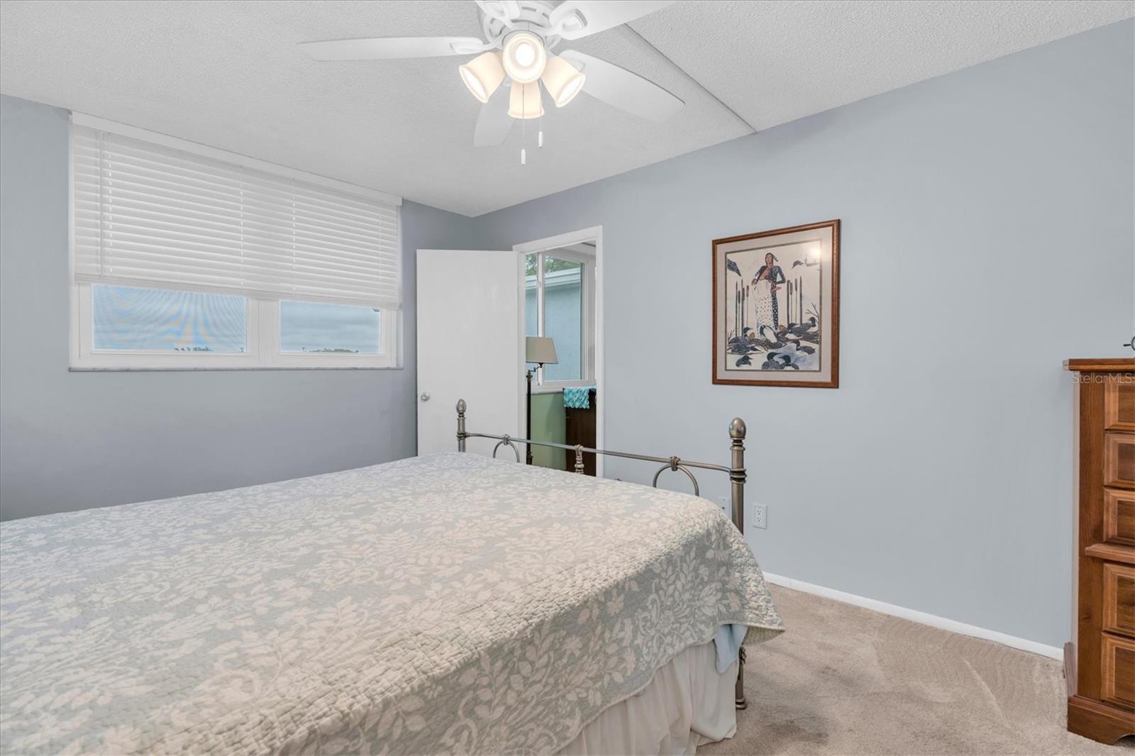 4715 Bay St Ne #330 Property Photo 23