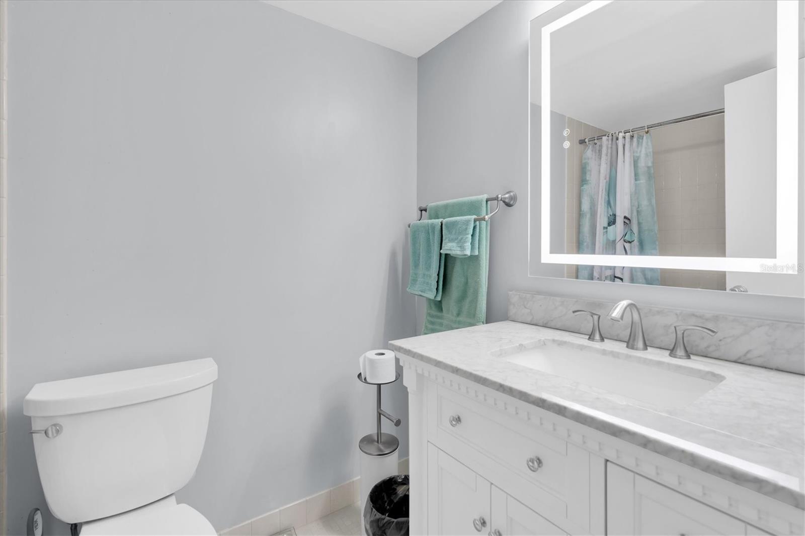 4715 Bay St Ne #330 Property Photo 24