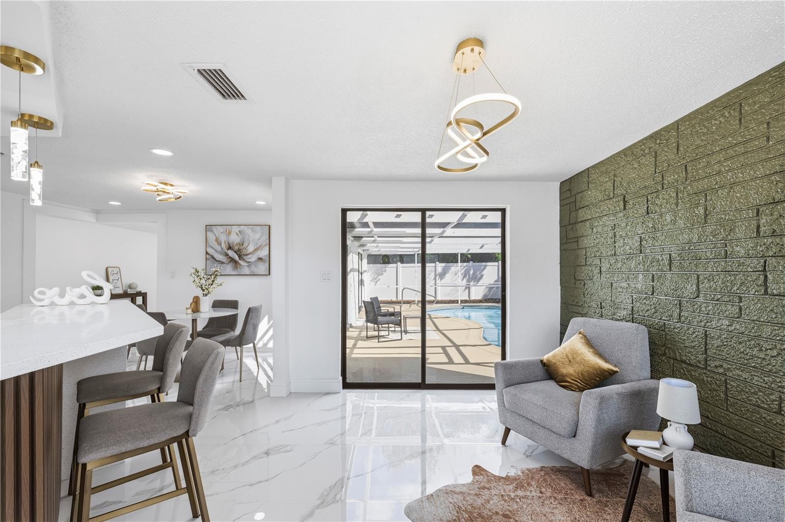 7010 Parrot Dr Property Photo 16
