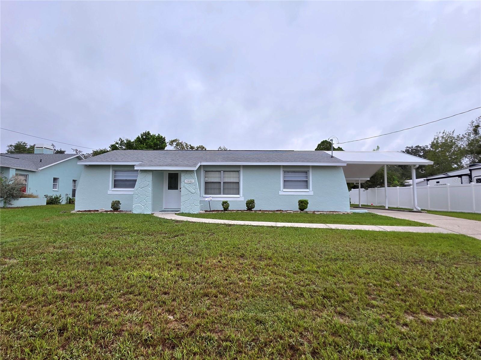 5446 Colchester Ave Property Photo 1