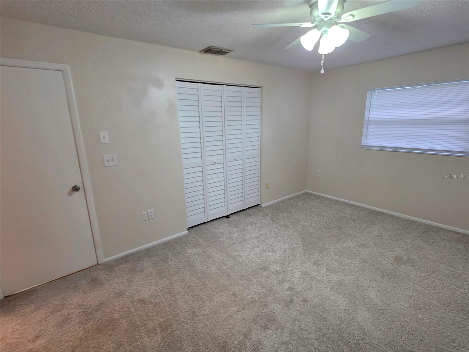 5446 Colchester Ave Property Photo 10