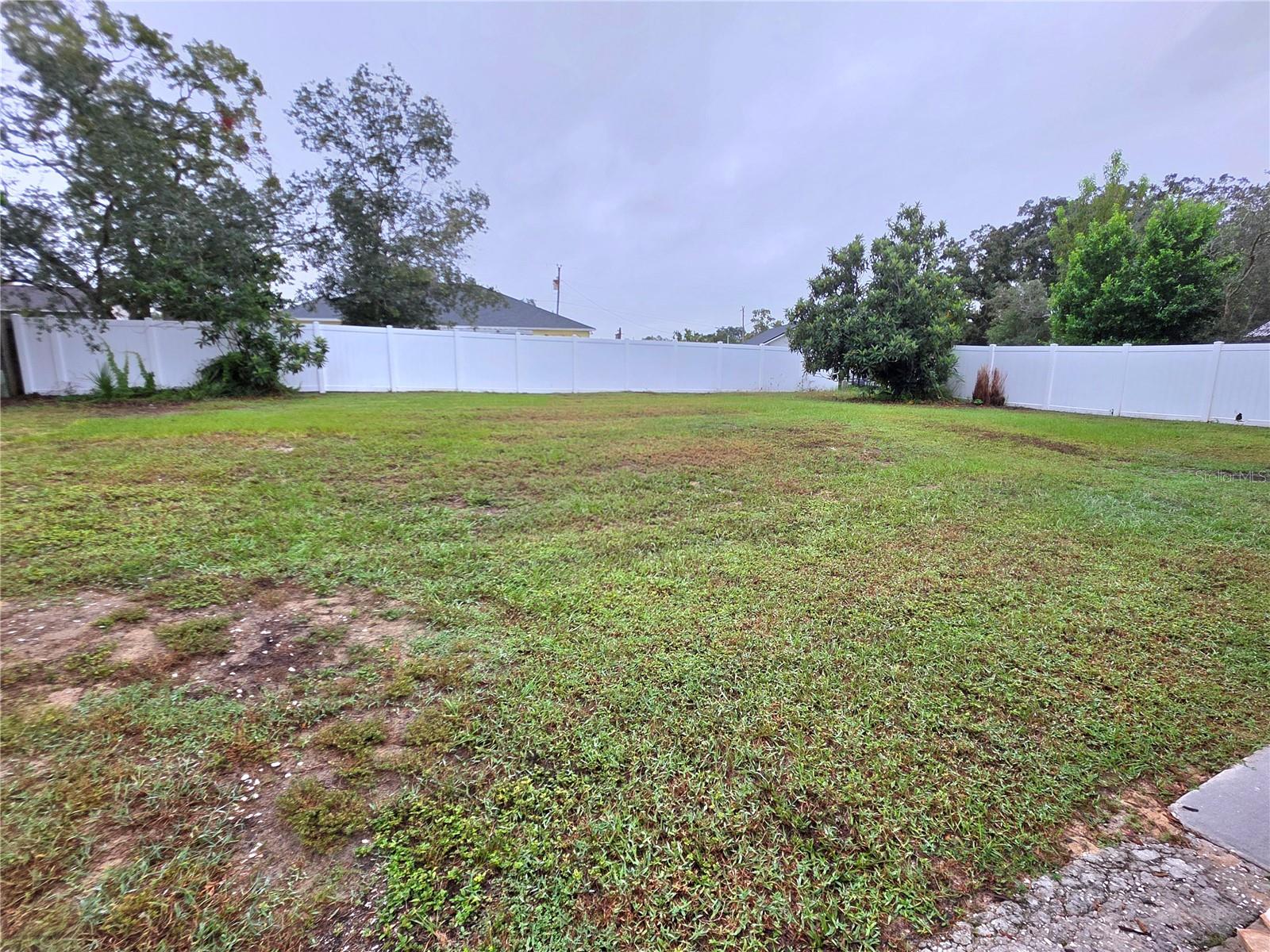 5446 Colchester Ave Property Photo 18