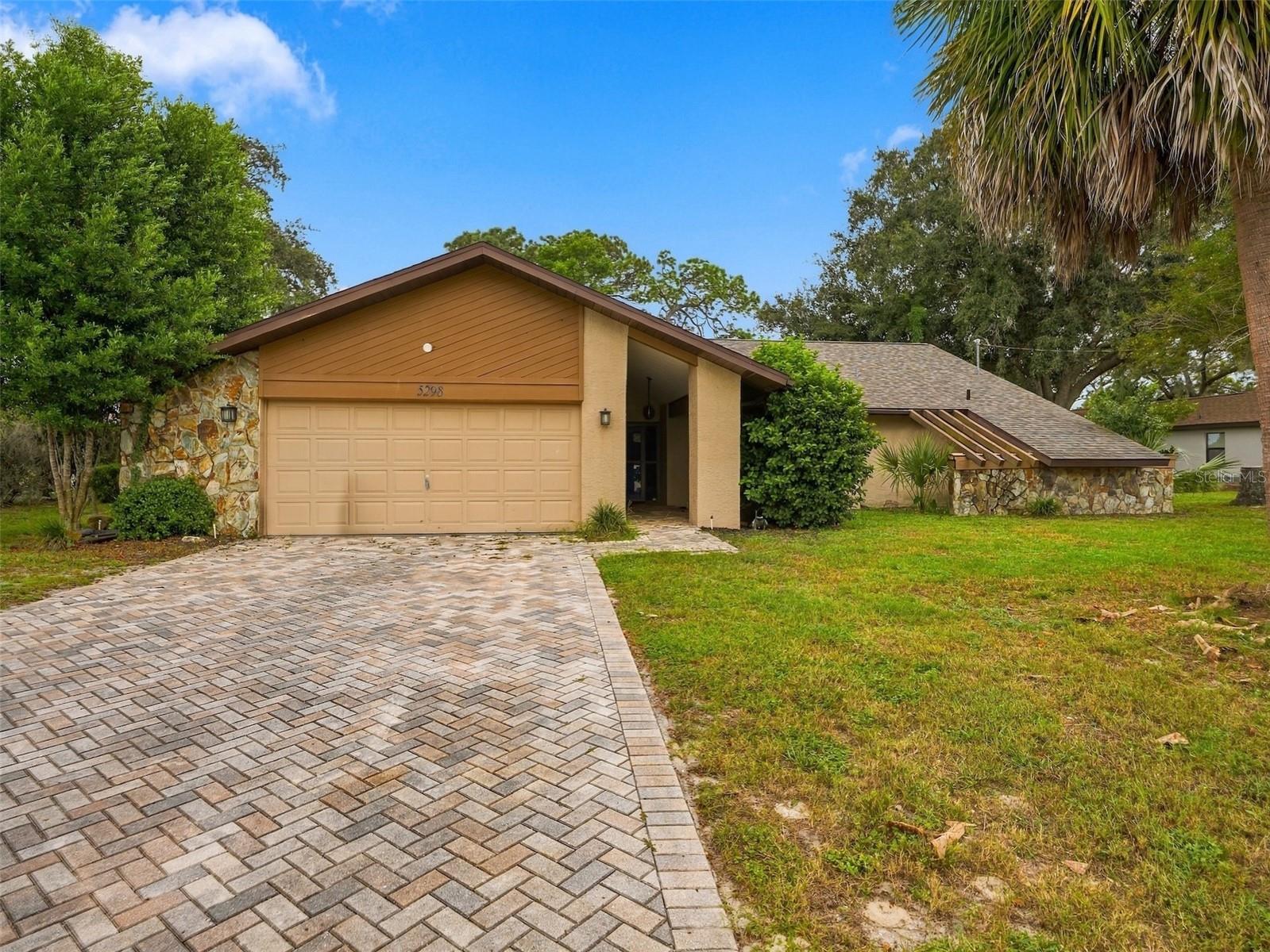 5298 FLORENTINE CT Property Photo 1