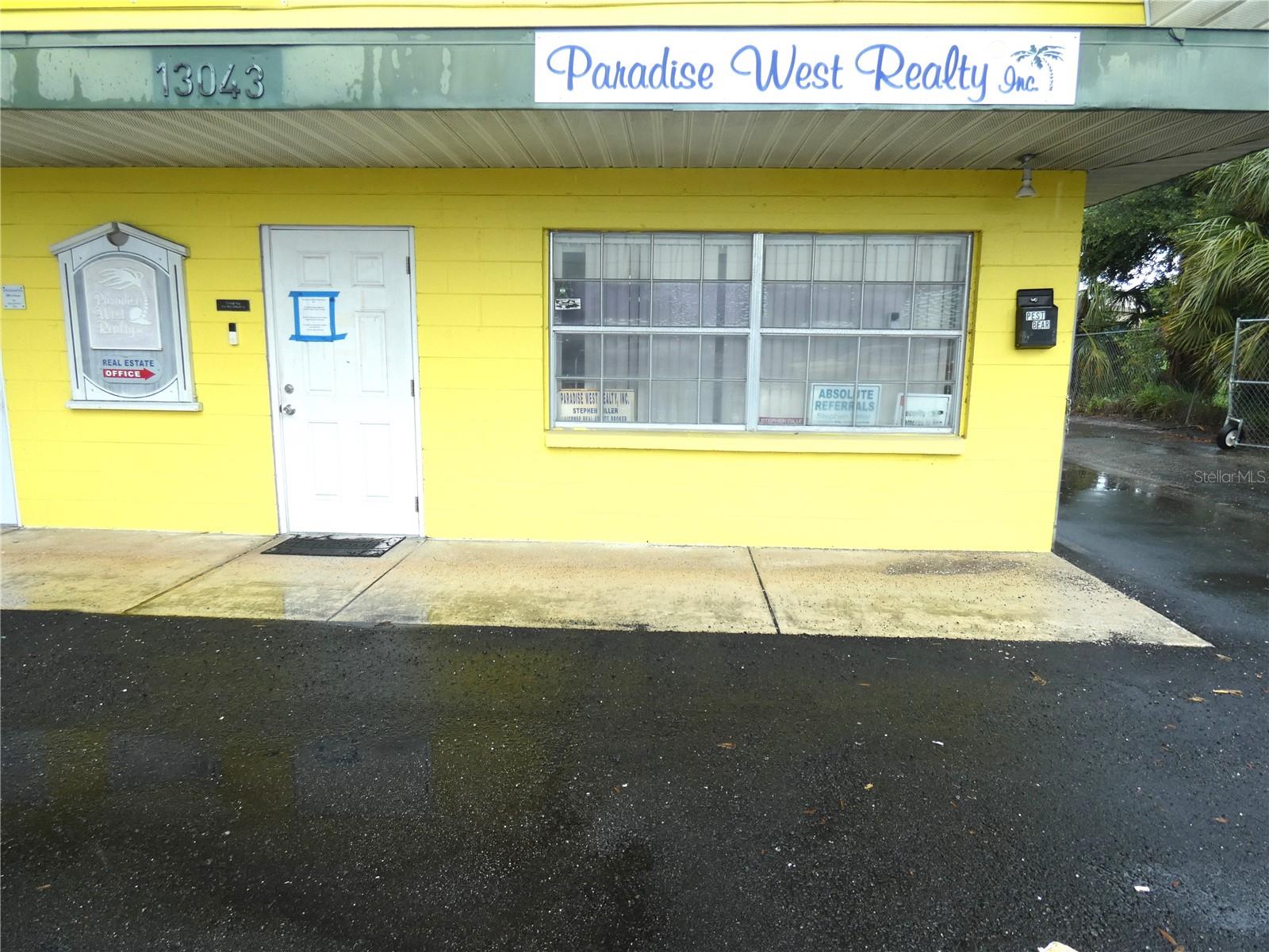 13043 Us Highway 19 Property Photo 1