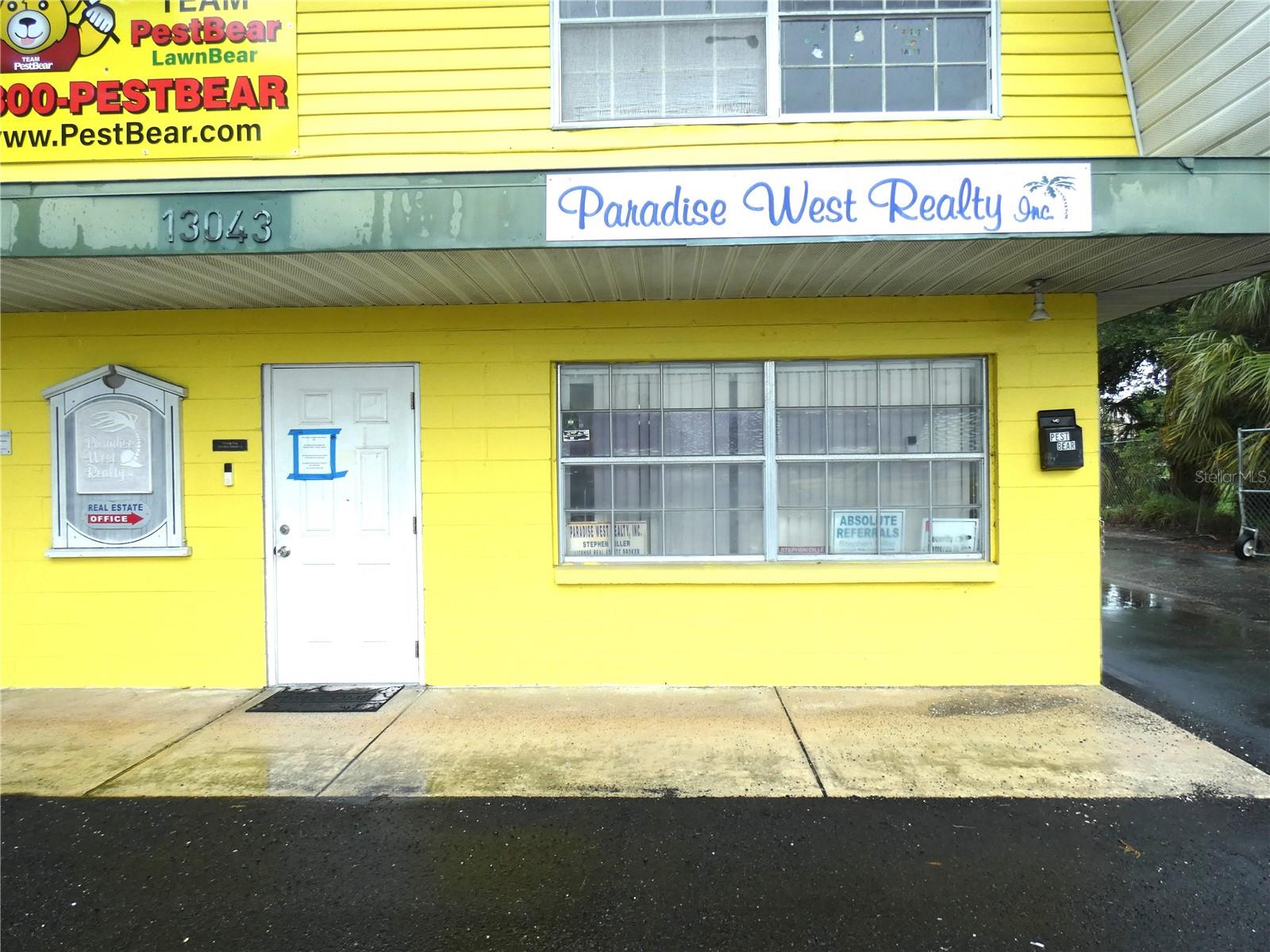 13043 Us Highway 19 Property Photo 2