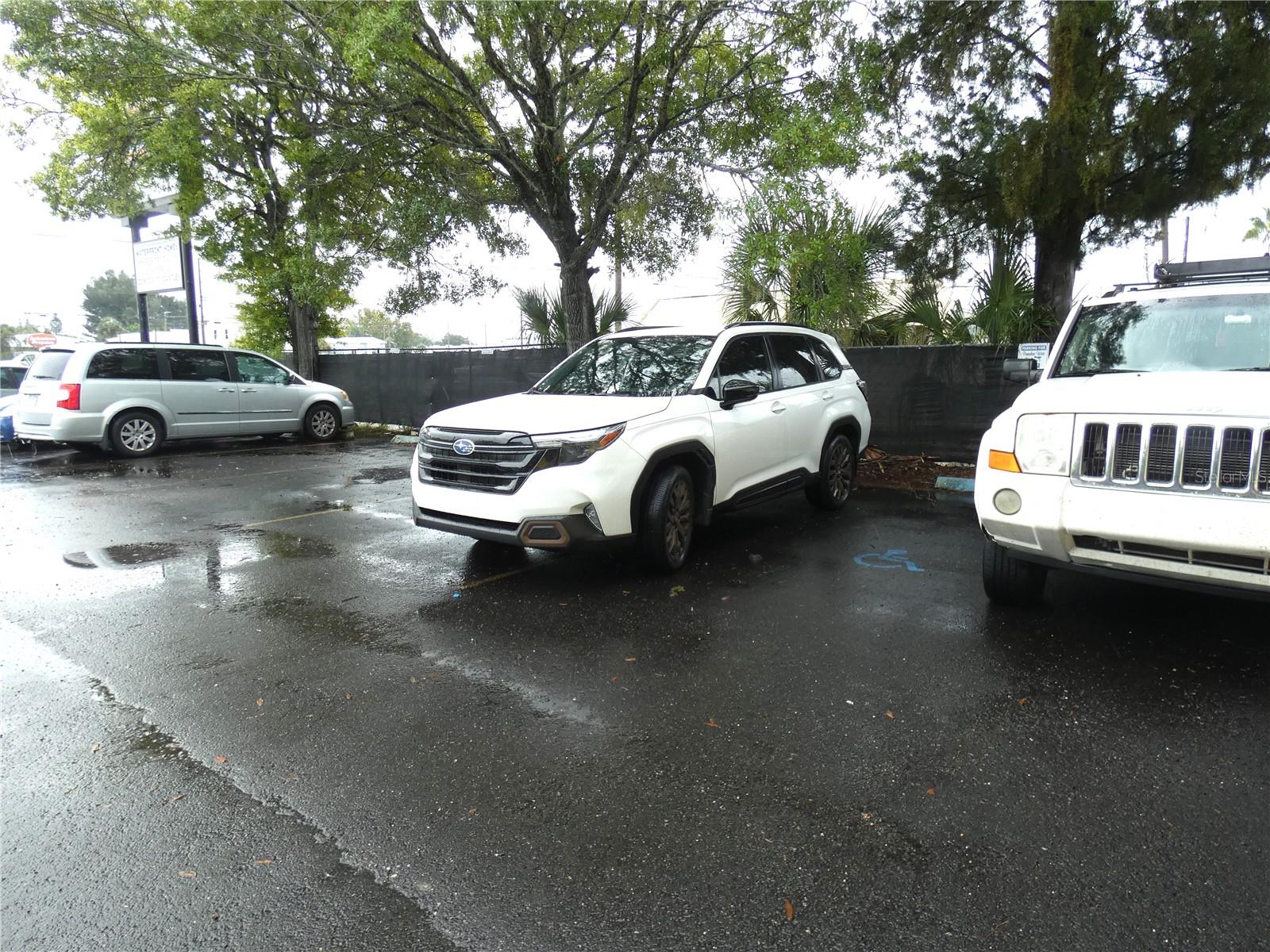 13043 Us Highway 19 Property Photo 3
