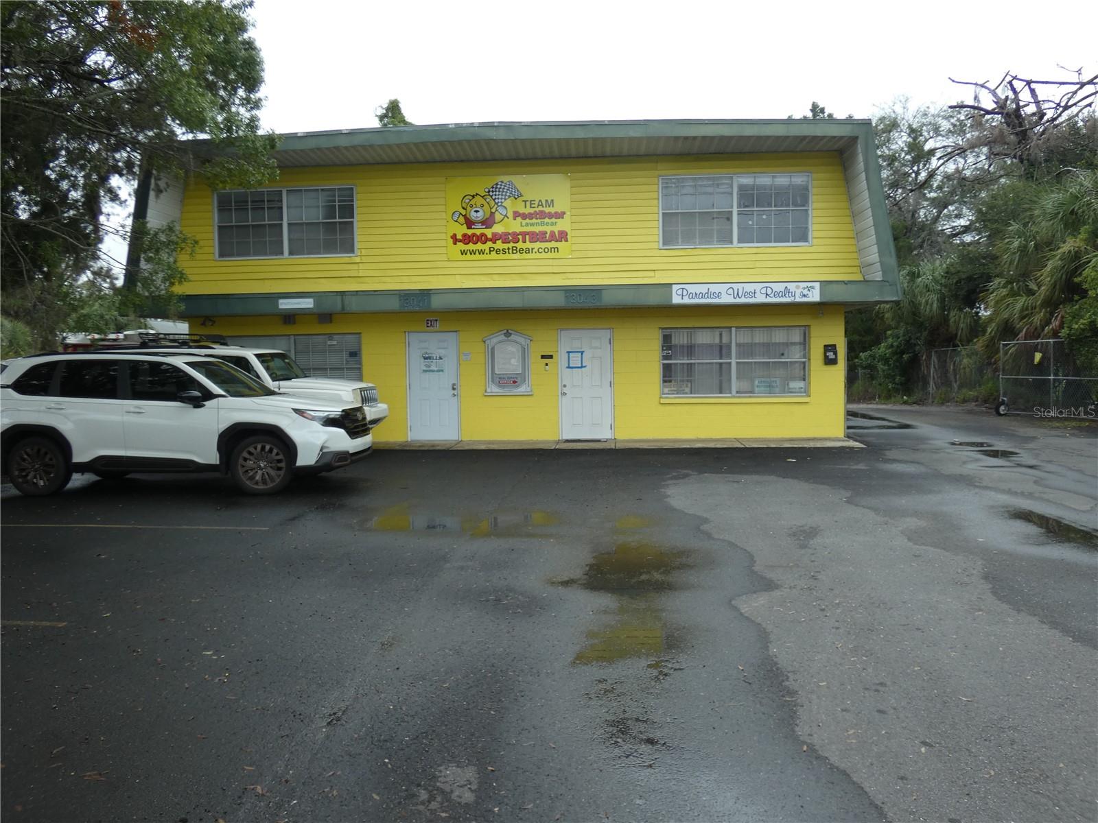13043 Us Highway 19 Property Photo 4