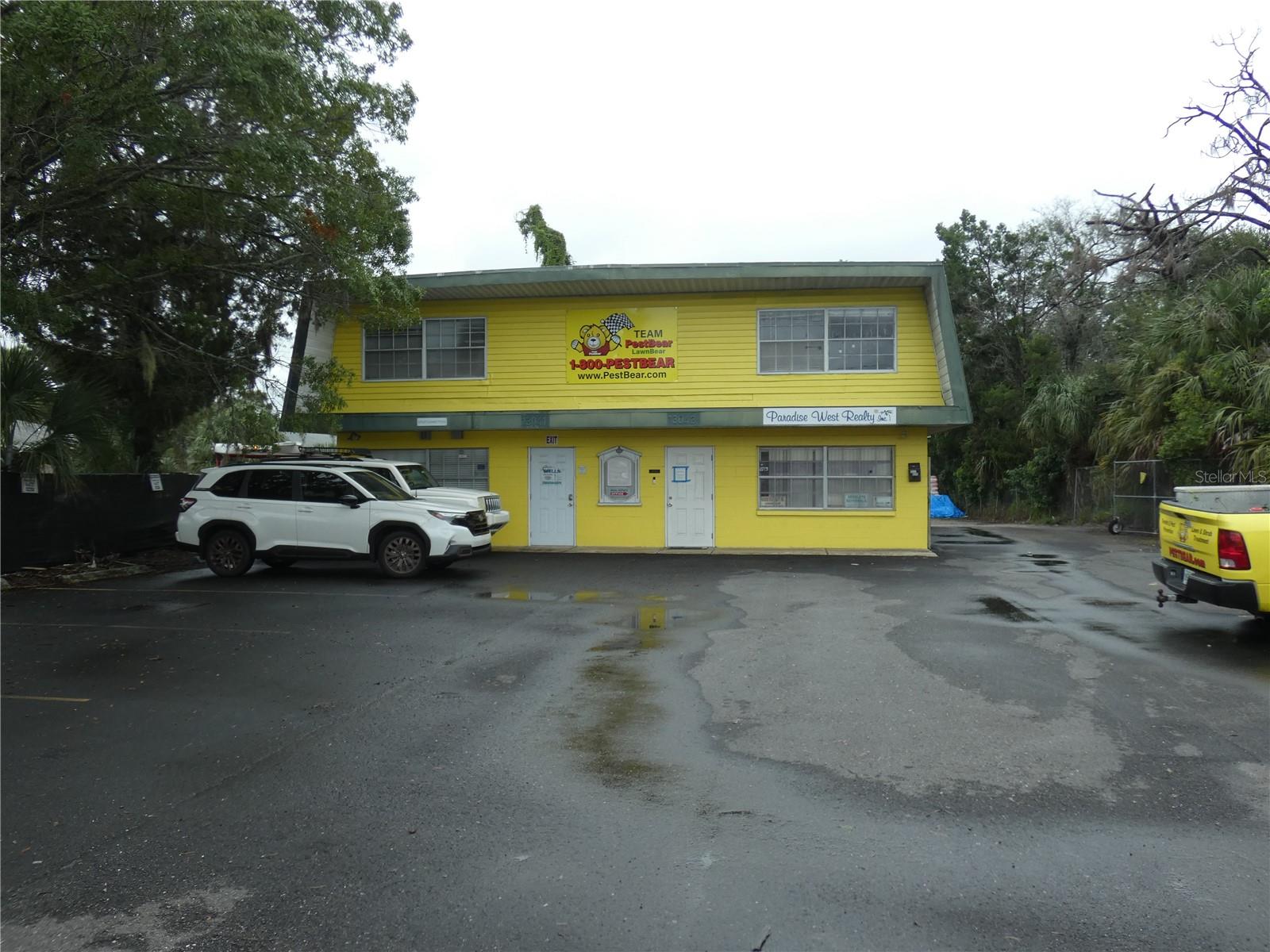 13043 Us Highway 19 Property Photo 5