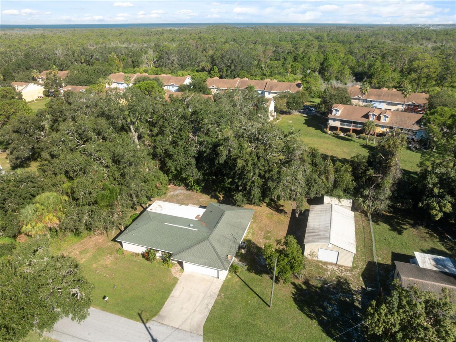 8103 GULF WAY Property Photo 1
